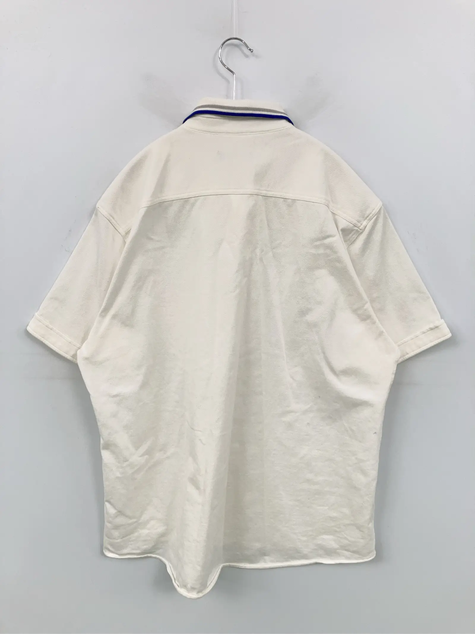 https://r2-worker.digdig.jp/product/b93ed373-8069-4396-969a-b5b8d9300a8b/c02fe5b4-1da3-4725-aae7-301e42c46a8f