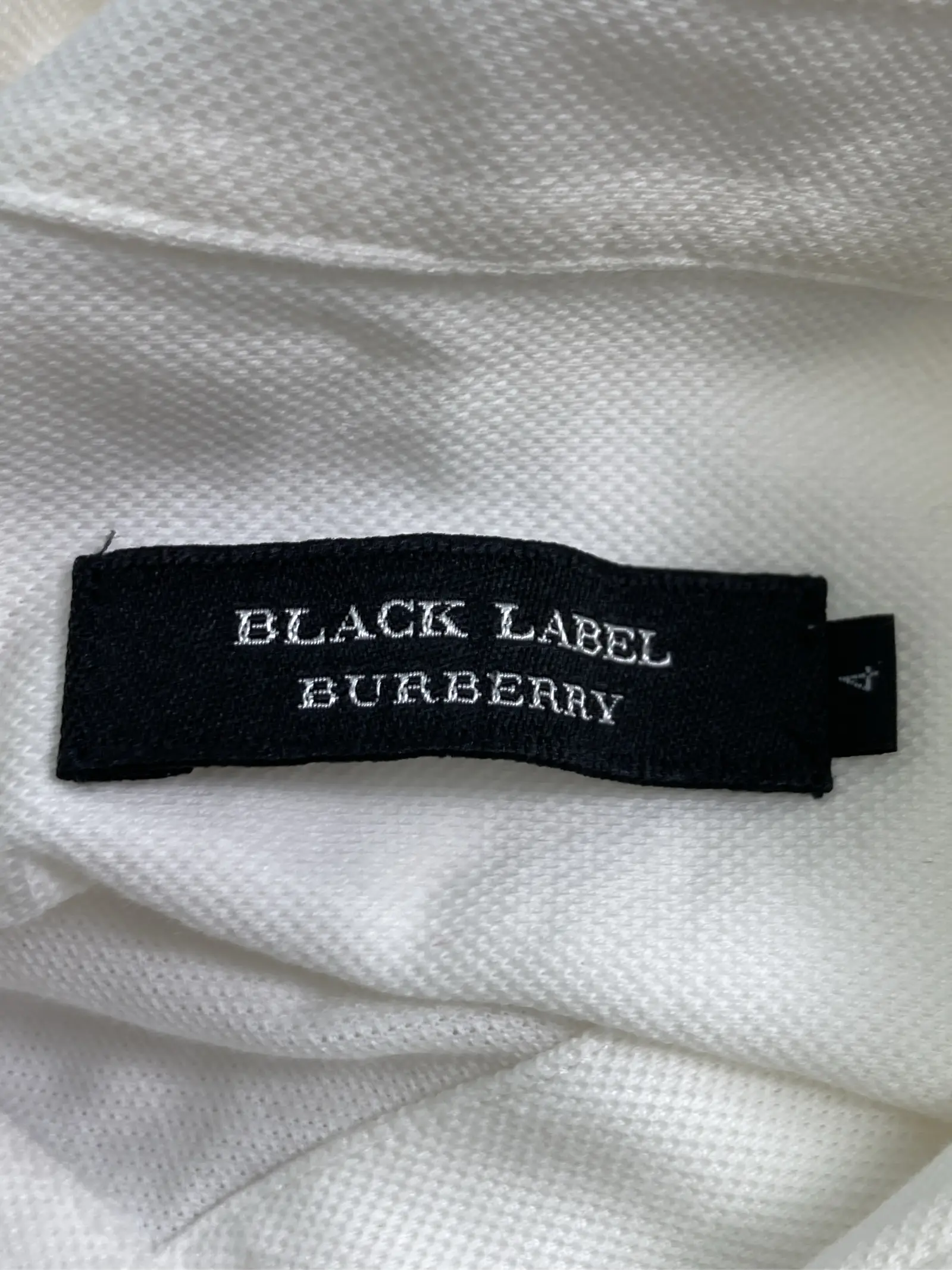 https://r2-worker.digdig.jp/product/b93ed373-8069-4396-969a-b5b8d9300a8b/f340e486-8b2a-4f25-8c13-3e6a093c6c56