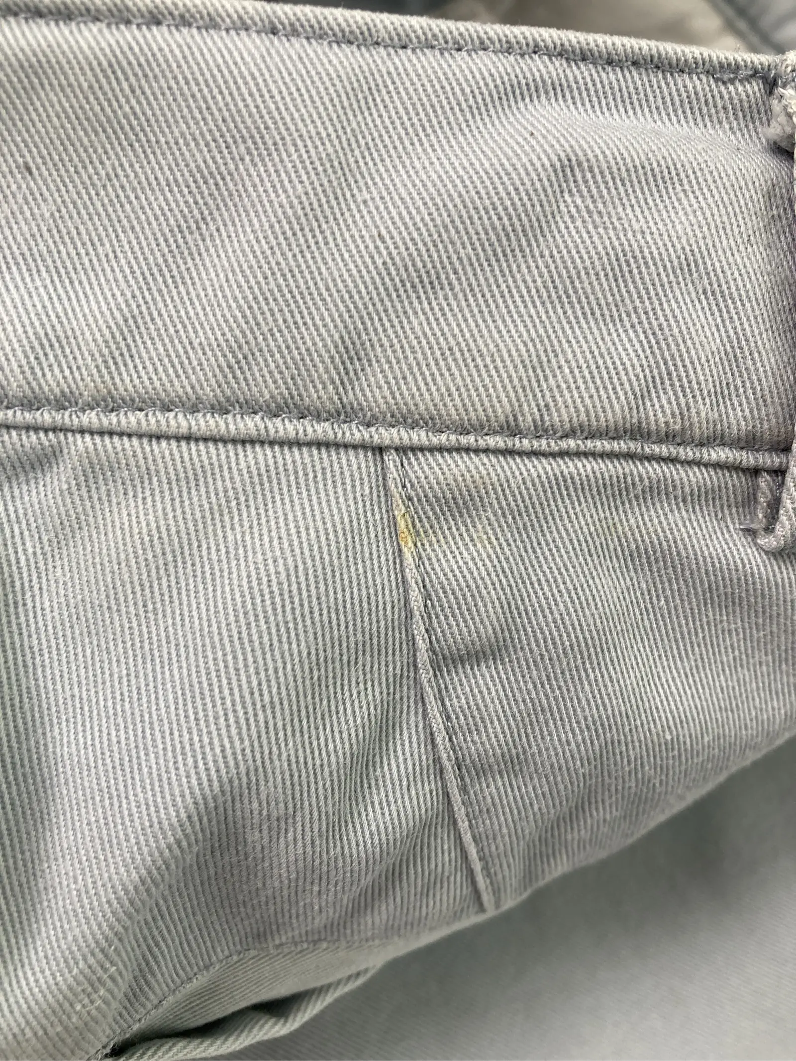 https://r2-worker.digdig.jp/product/b94041ef-7b11-4c98-b2d1-aec19289b04c/1767d9f2-3911-474a-a079-104a88cbc1fa