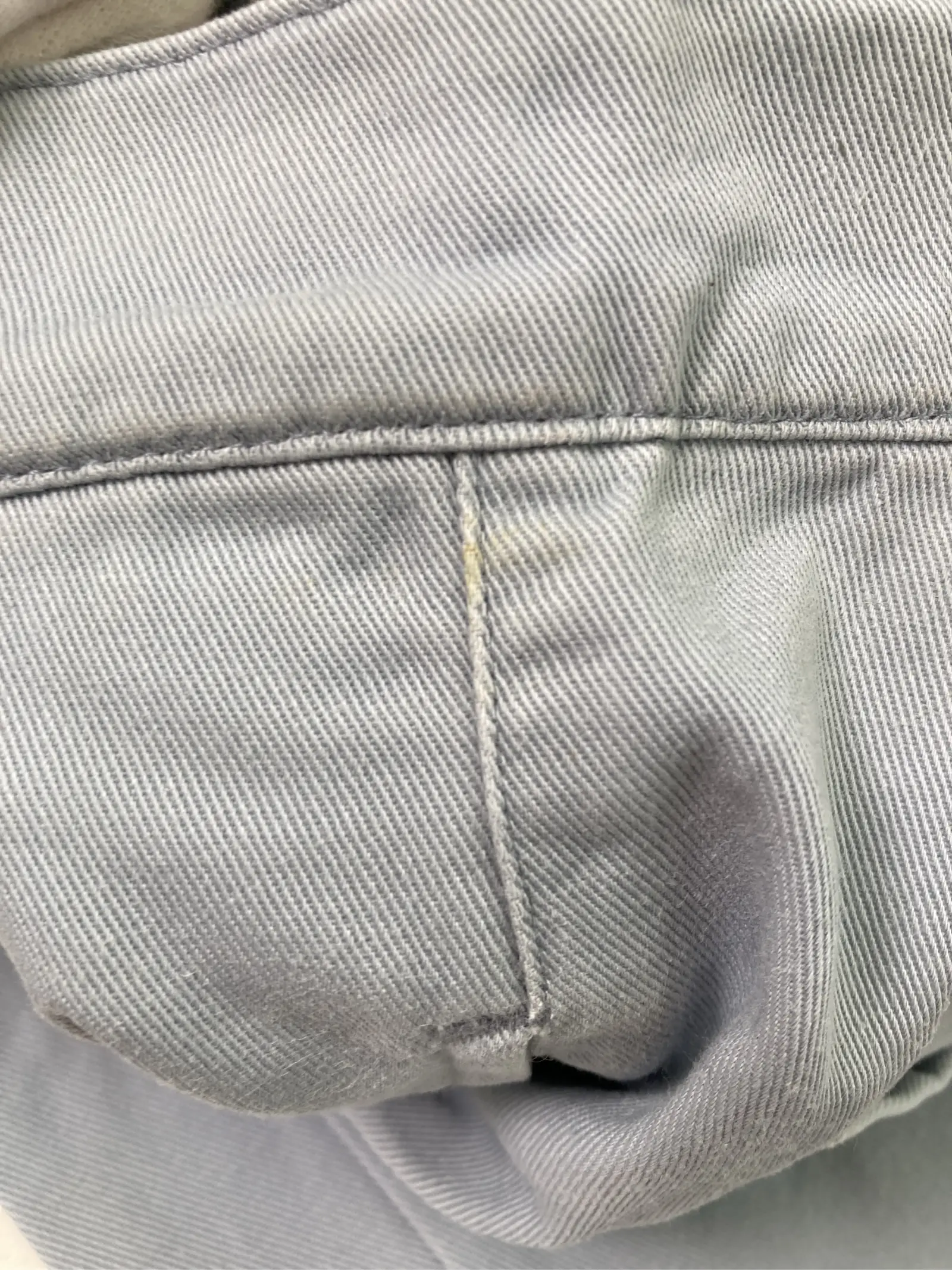 https://r2-worker.digdig.jp/product/b94041ef-7b11-4c98-b2d1-aec19289b04c/ad67640c-610d-4c38-8f6c-624deea1eaa3