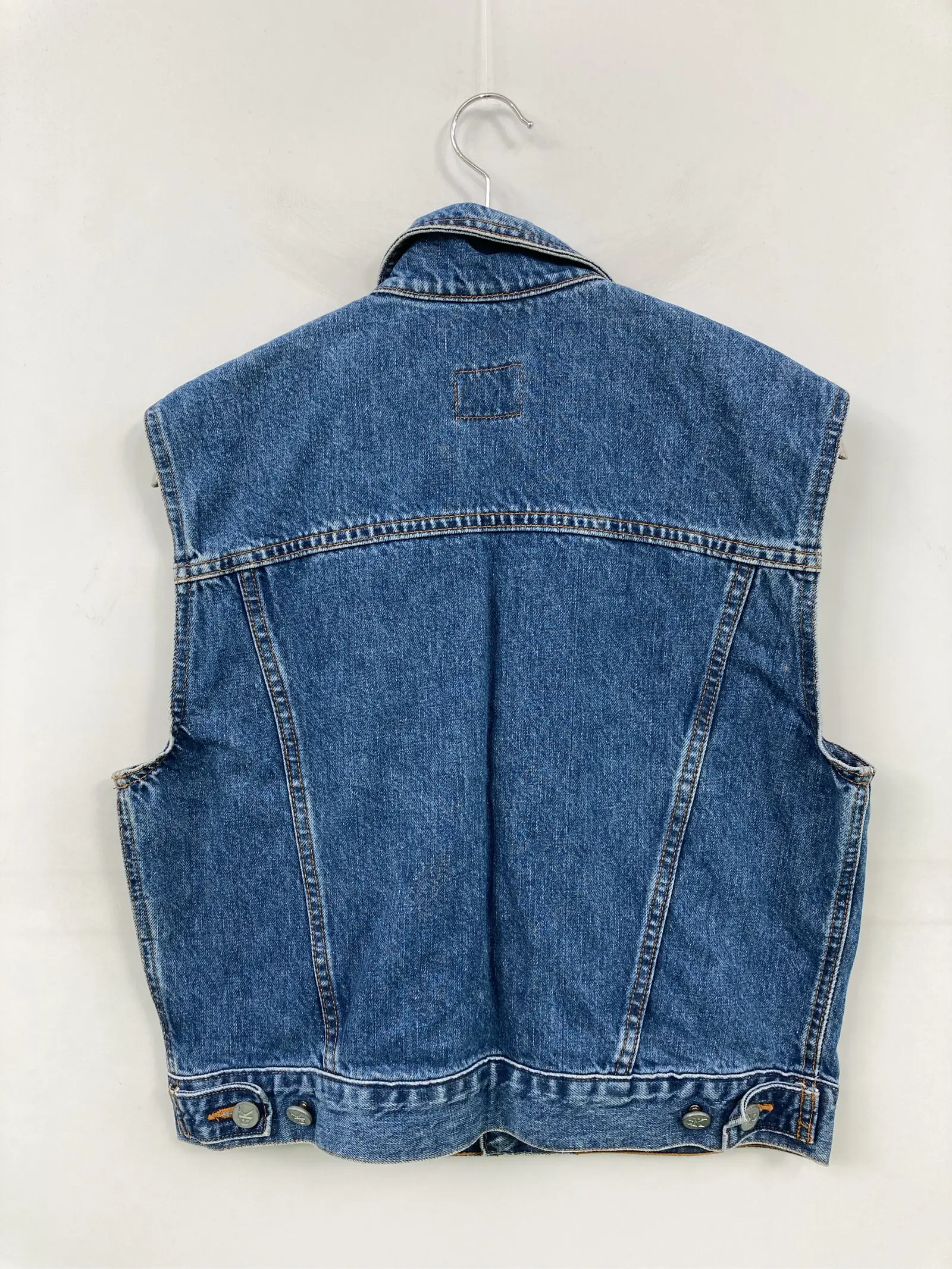 https://r2-worker.digdig.jp/product/b9411ffd-5d81-40ea-a6c8-1f971d7ce651/1f930a17-ae96-40e6-9ff8-2013522d09fb