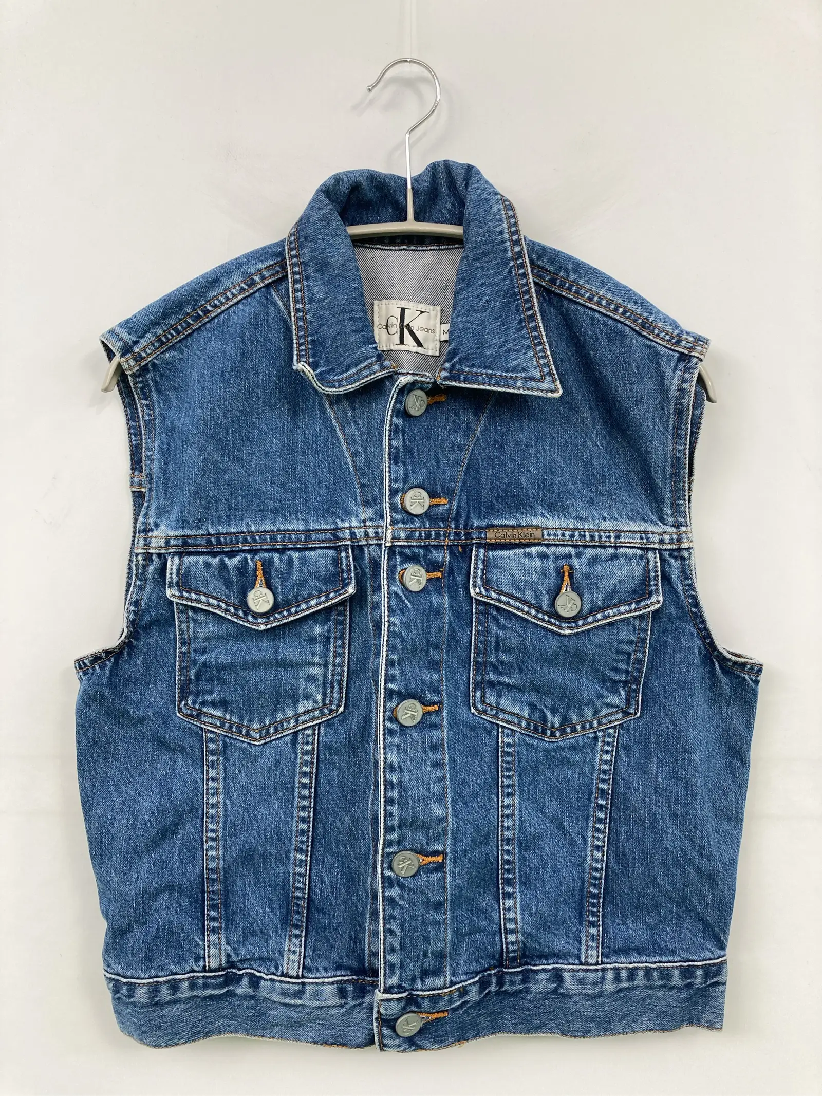 https://r2-worker.digdig.jp/product/b9411ffd-5d81-40ea-a6c8-1f971d7ce651/5139a525-1c81-4dc8-bd61-b067a82cb124