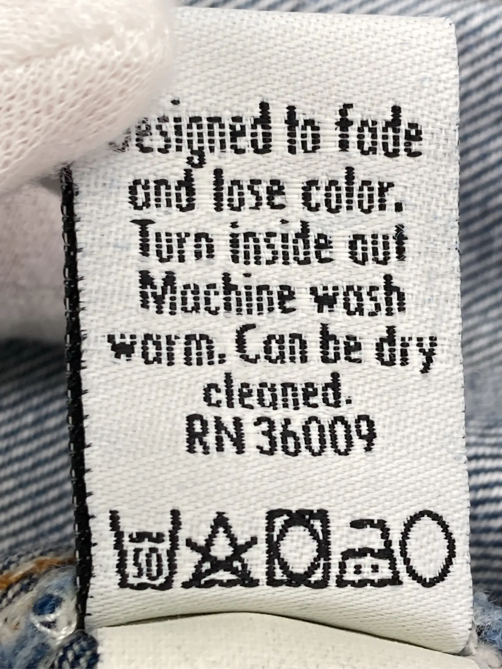 https://r2-worker.digdig.jp/product/b9411ffd-5d81-40ea-a6c8-1f971d7ce651/52e261d0-1b54-497d-8e6d-9062a7f10fc9