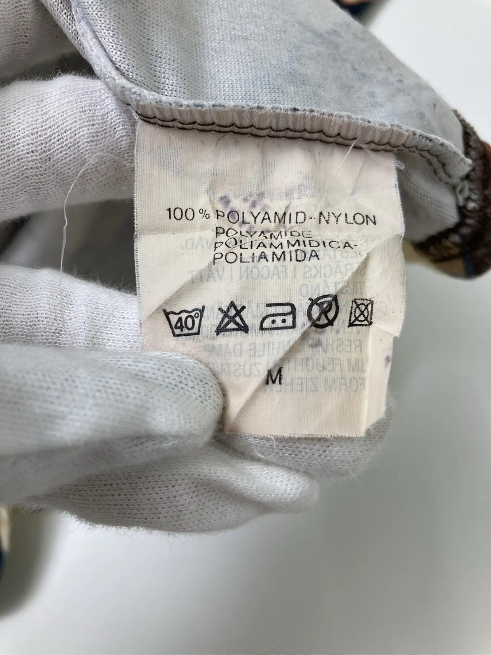 https://r2-worker.digdig.jp/product/b9421224-62e2-42e4-b459-5c017bc32262/3398a951-a89d-4161-8511-c71fd7146129