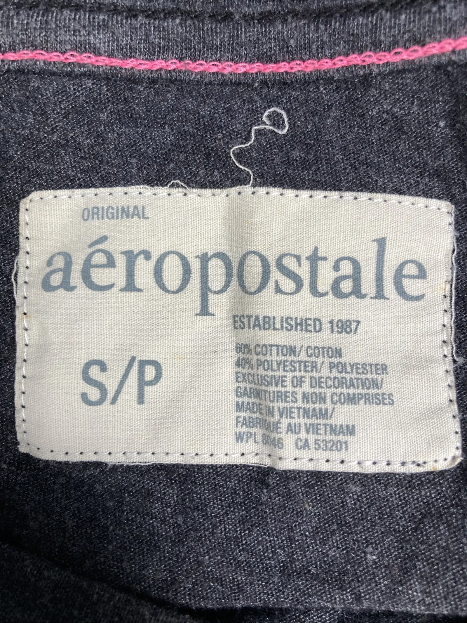 https://r2-worker.digdig.jp/product/b942c110-f359-48b1-af02-81b91c2b03bd/3a440f76-032e-4800-9e21-e3cb82c34599