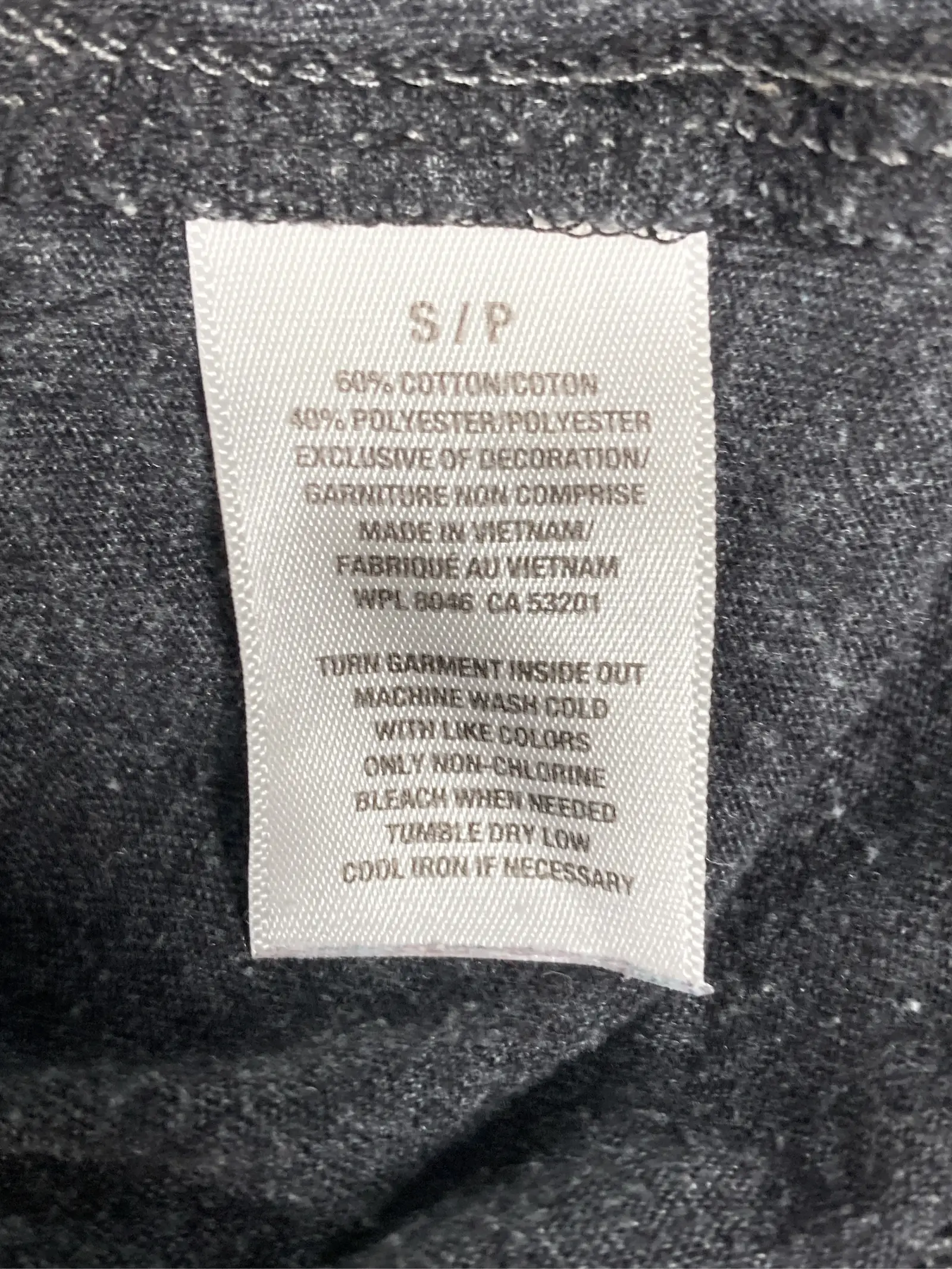 https://r2-worker.digdig.jp/product/b942c110-f359-48b1-af02-81b91c2b03bd/7cf87401-64fc-433d-ad5d-21c17a8d3a64