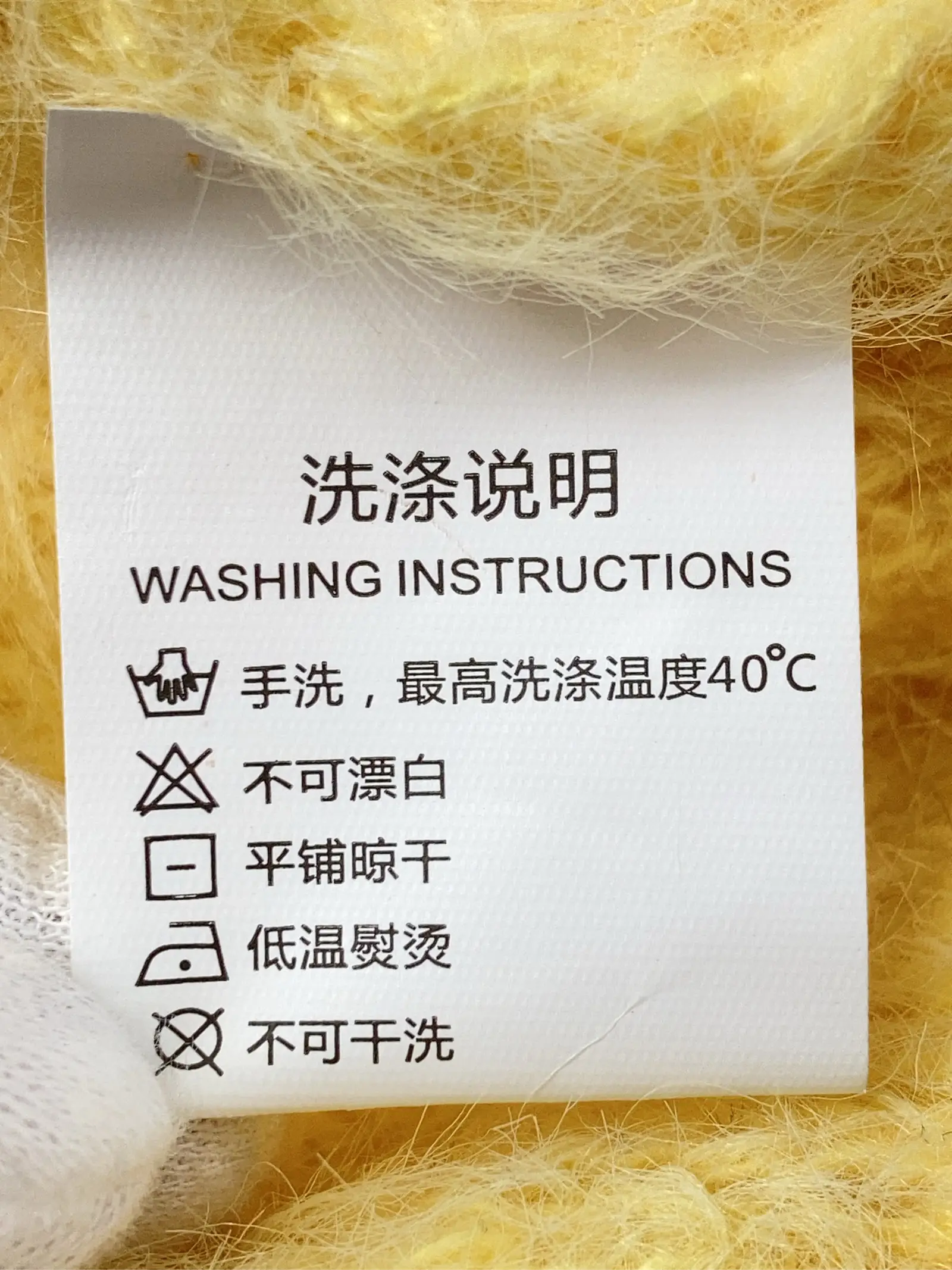 https://r2-worker.digdig.jp/product/b9432776-530e-445c-8208-ecffca8efdb1/349eac48-d842-4dc7-8868-14b4ece00a88