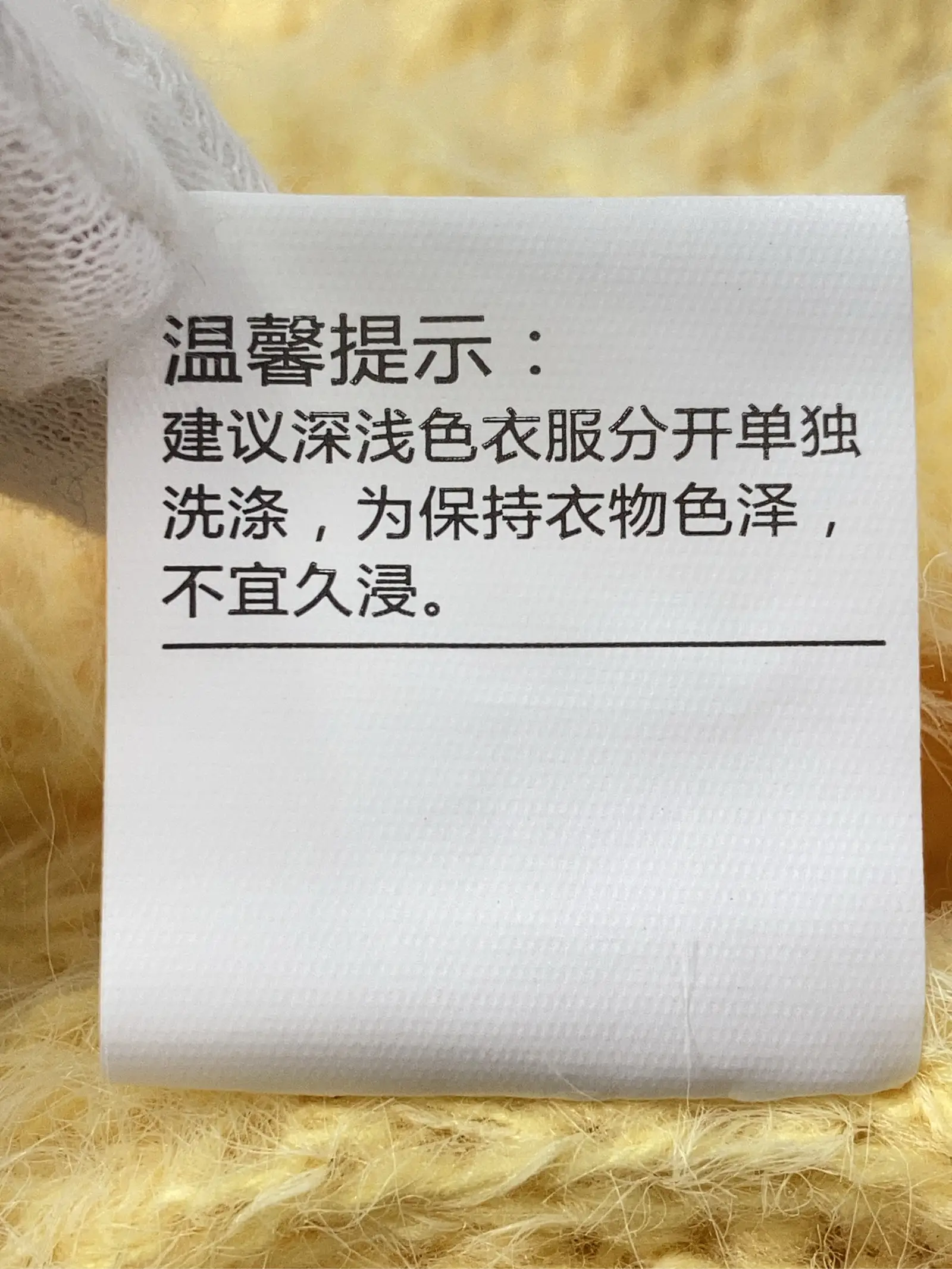 https://r2-worker.digdig.jp/product/b9432776-530e-445c-8208-ecffca8efdb1/f2d18329-c30e-4509-bc71-382822792c0c