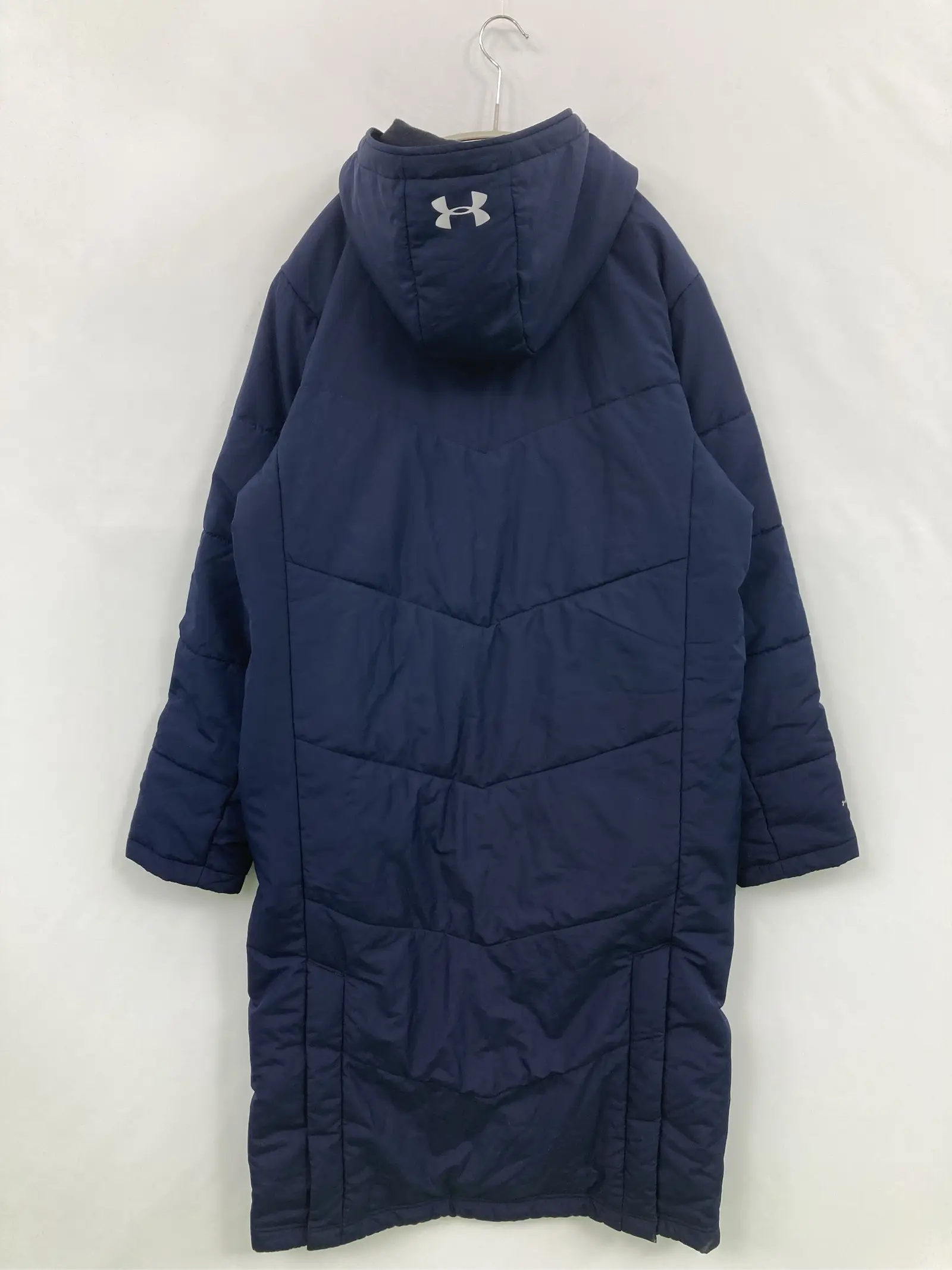 https://r2-worker.digdig.jp/product/b9435397-d95d-4646-8194-440ef167ea84/ea1d79ea-79e0-4bcb-aae8-0c436ef2a54c