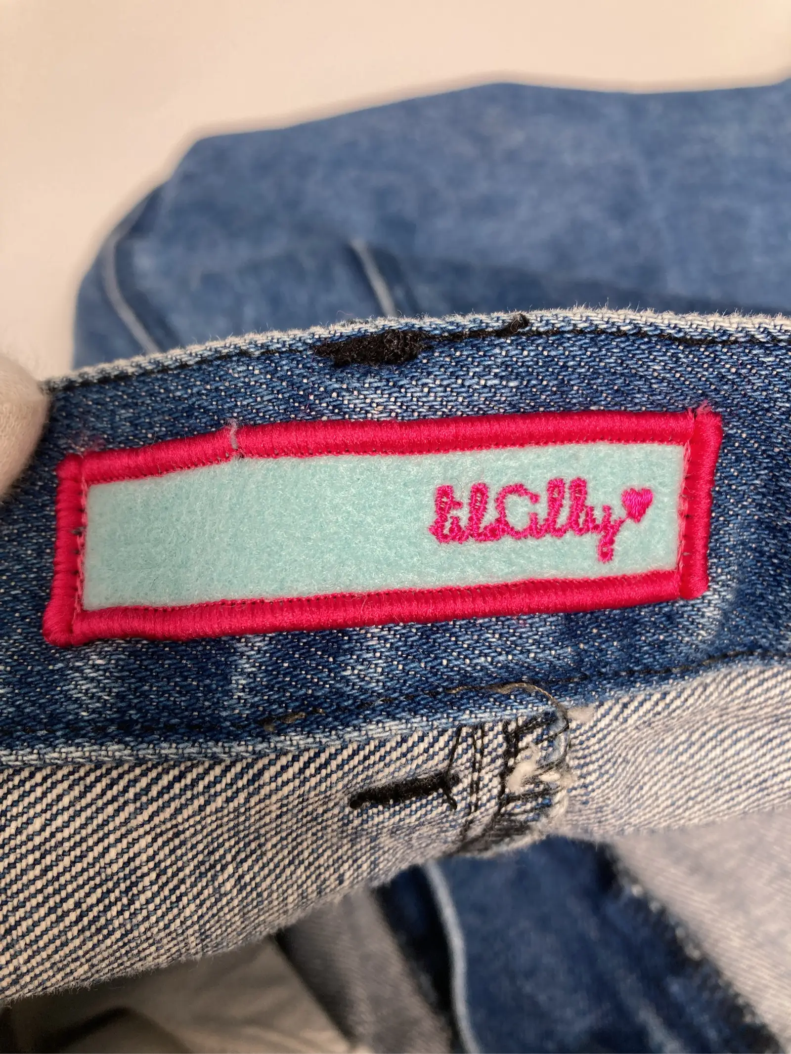 https://r2-worker.digdig.jp/product/b94393fb-3885-406e-9d04-b5b9eecb0507/50185efc-5341-408b-949b-dd32527f4e91