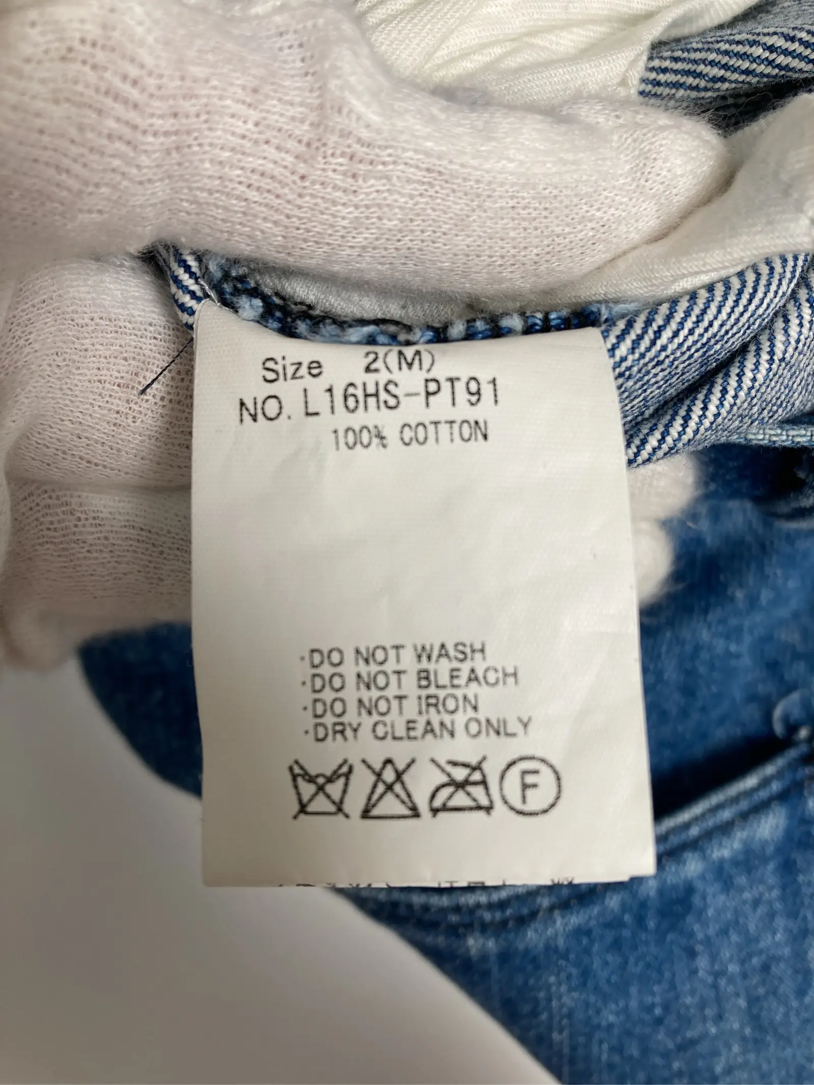 https://r2-worker.digdig.jp/product/b94393fb-3885-406e-9d04-b5b9eecb0507/c2a0eaf0-49d0-4bc7-be4a-deffe20def95