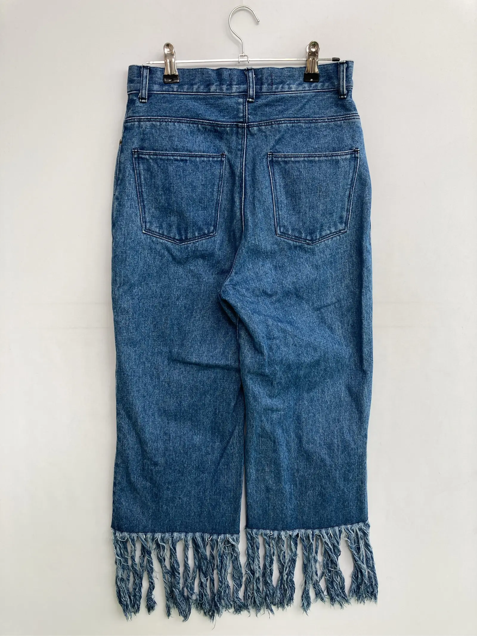 https://r2-worker.digdig.jp/product/b94393fb-3885-406e-9d04-b5b9eecb0507/f803af46-a7ac-45bd-a8d2-bcadbb9a3193