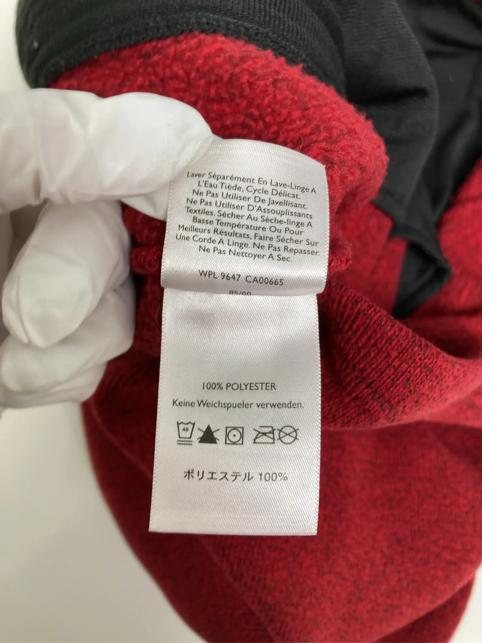 https://r2-worker.digdig.jp/product/b944233a-da7b-4622-816b-b2d9a48c0d2c/3ca9f0db-2abe-4271-8a61-eef448ae35d2