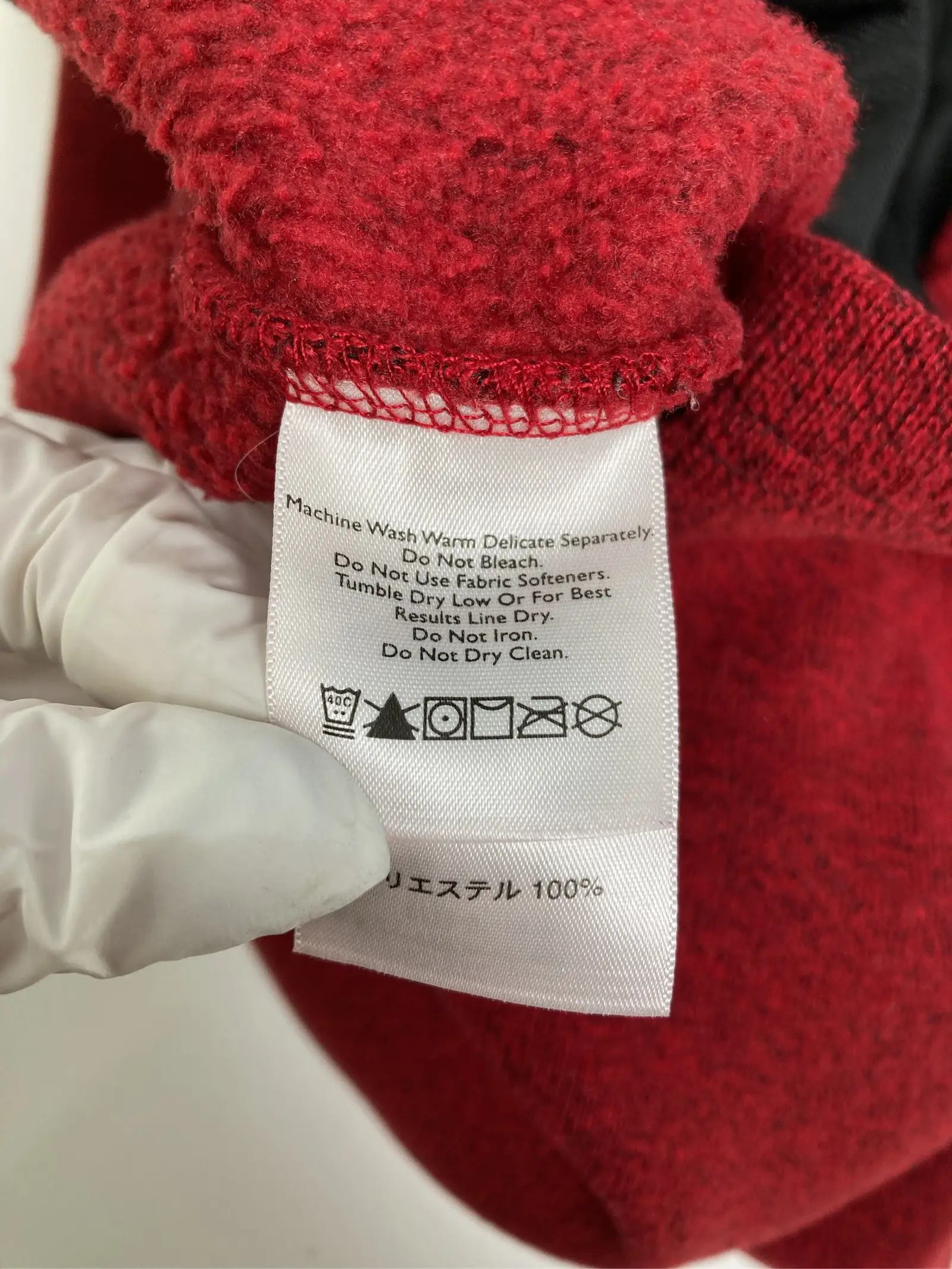 https://r2-worker.digdig.jp/product/b944233a-da7b-4622-816b-b2d9a48c0d2c/76bee38f-dfef-4d3f-a015-25030907c5bc