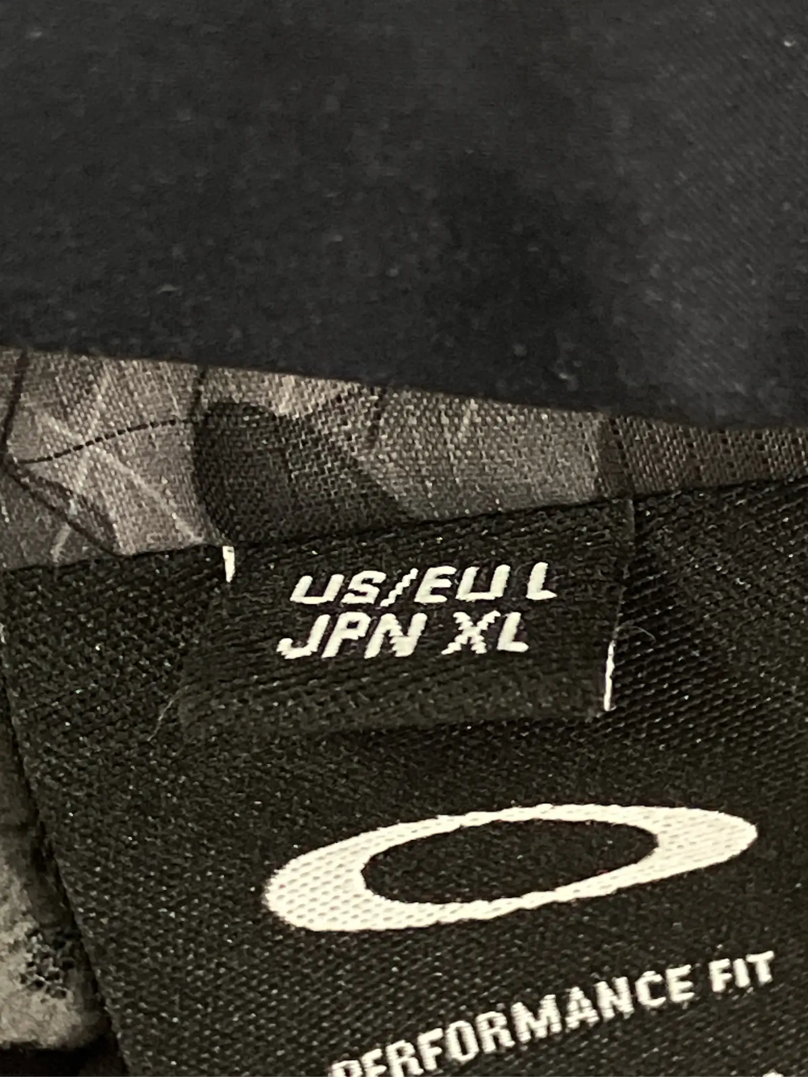 https://r2-worker.digdig.jp/product/b9445fe0-339d-47a6-ae6f-bd7803d25abf/be96304b-6ad6-4f1e-ae96-137c85013b7b