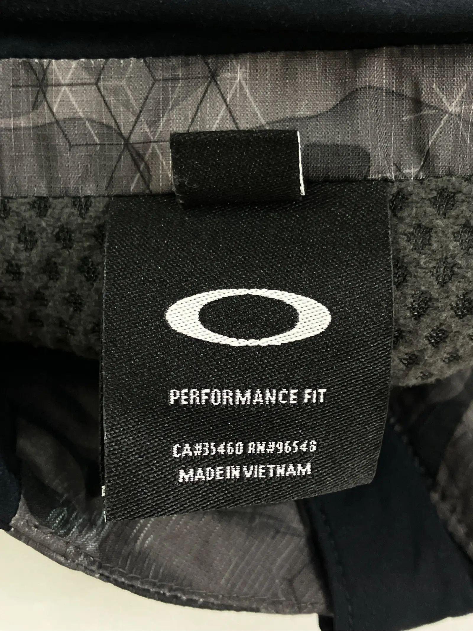 https://r2-worker.digdig.jp/product/b9445fe0-339d-47a6-ae6f-bd7803d25abf/d861d566-7fd3-46d3-8941-e6285a15777f