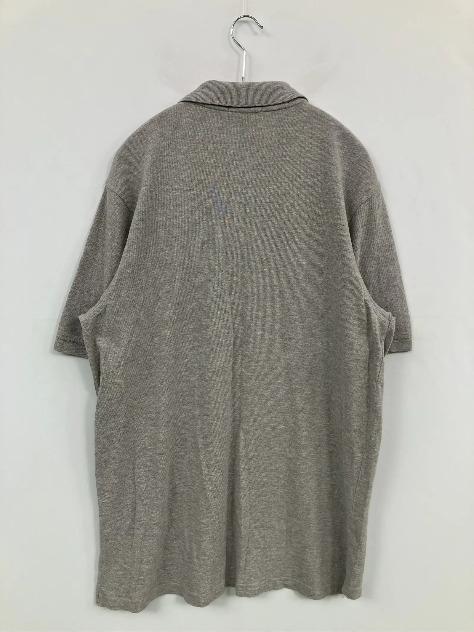 https://r2-worker.digdig.jp/product/b944ddf1-9133-44ca-b2d7-b64c1299a836/0fc207eb-b6bd-4d71-80c9-b6550f563176