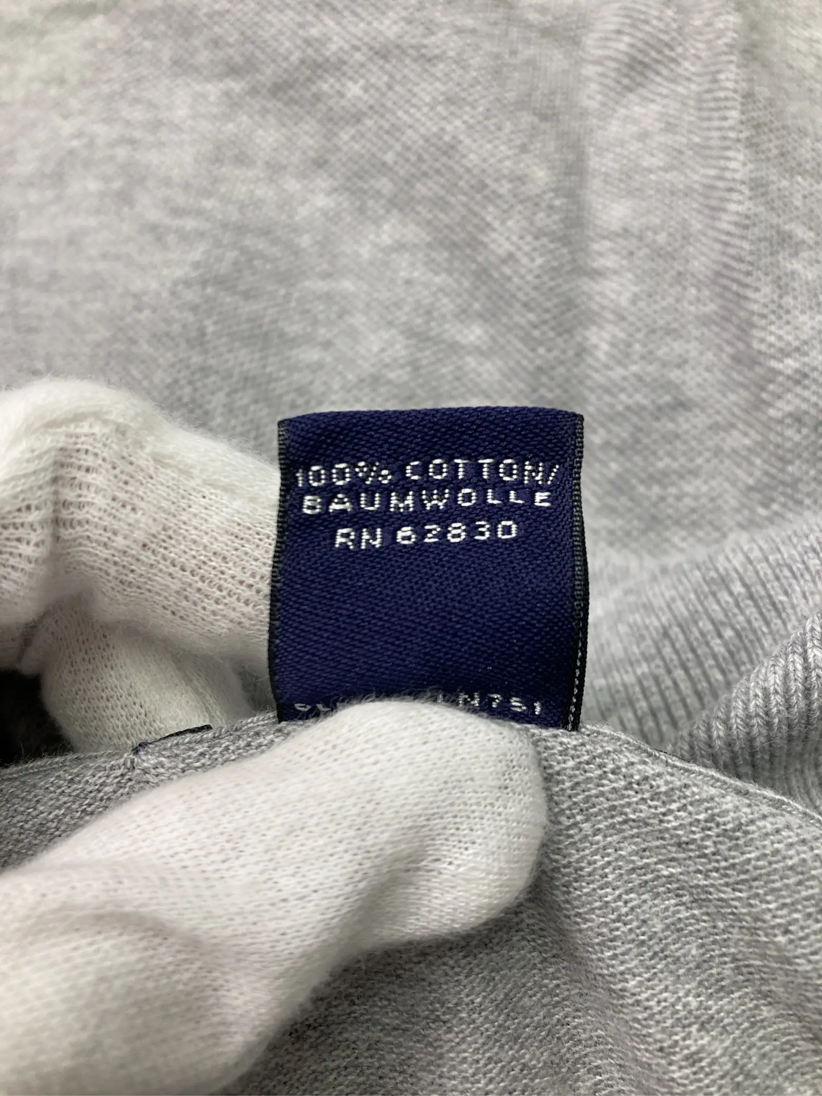 https://r2-worker.digdig.jp/product/b944ddf1-9133-44ca-b2d7-b64c1299a836/1d741dc8-5f43-4e53-a8c7-9e0626c800fd