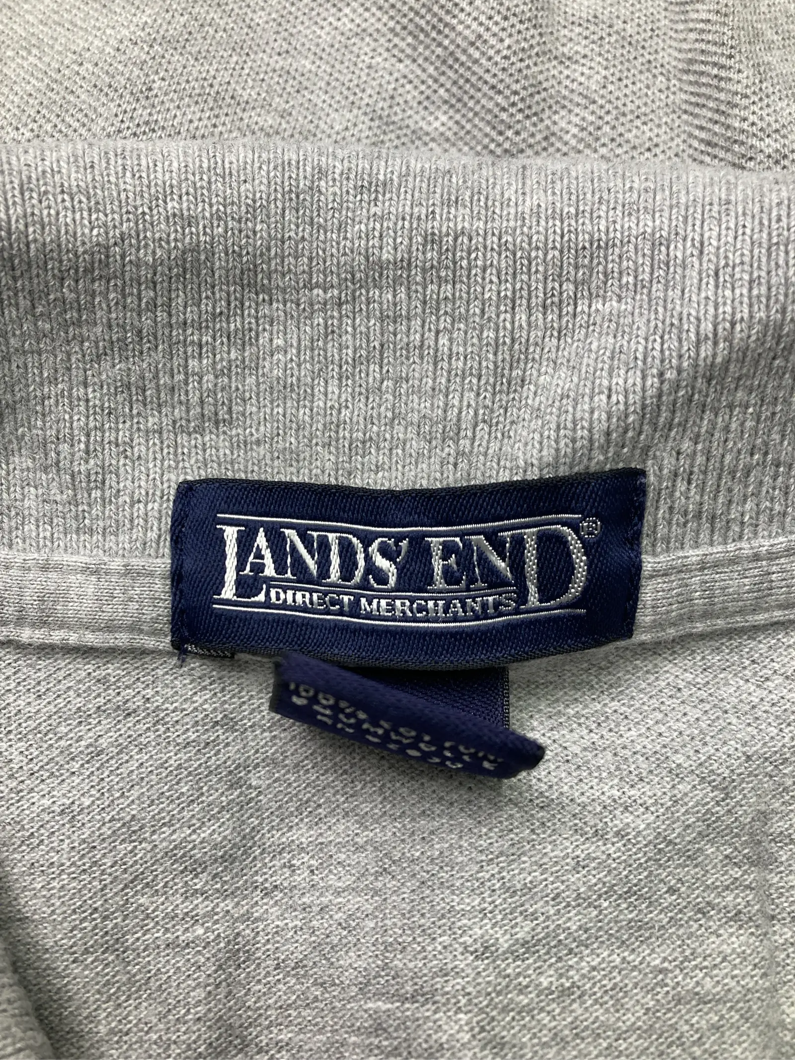 https://r2-worker.digdig.jp/product/b944ddf1-9133-44ca-b2d7-b64c1299a836/23ce1ef3-d8ec-4bbf-ac5d-b413cffdbfc3
