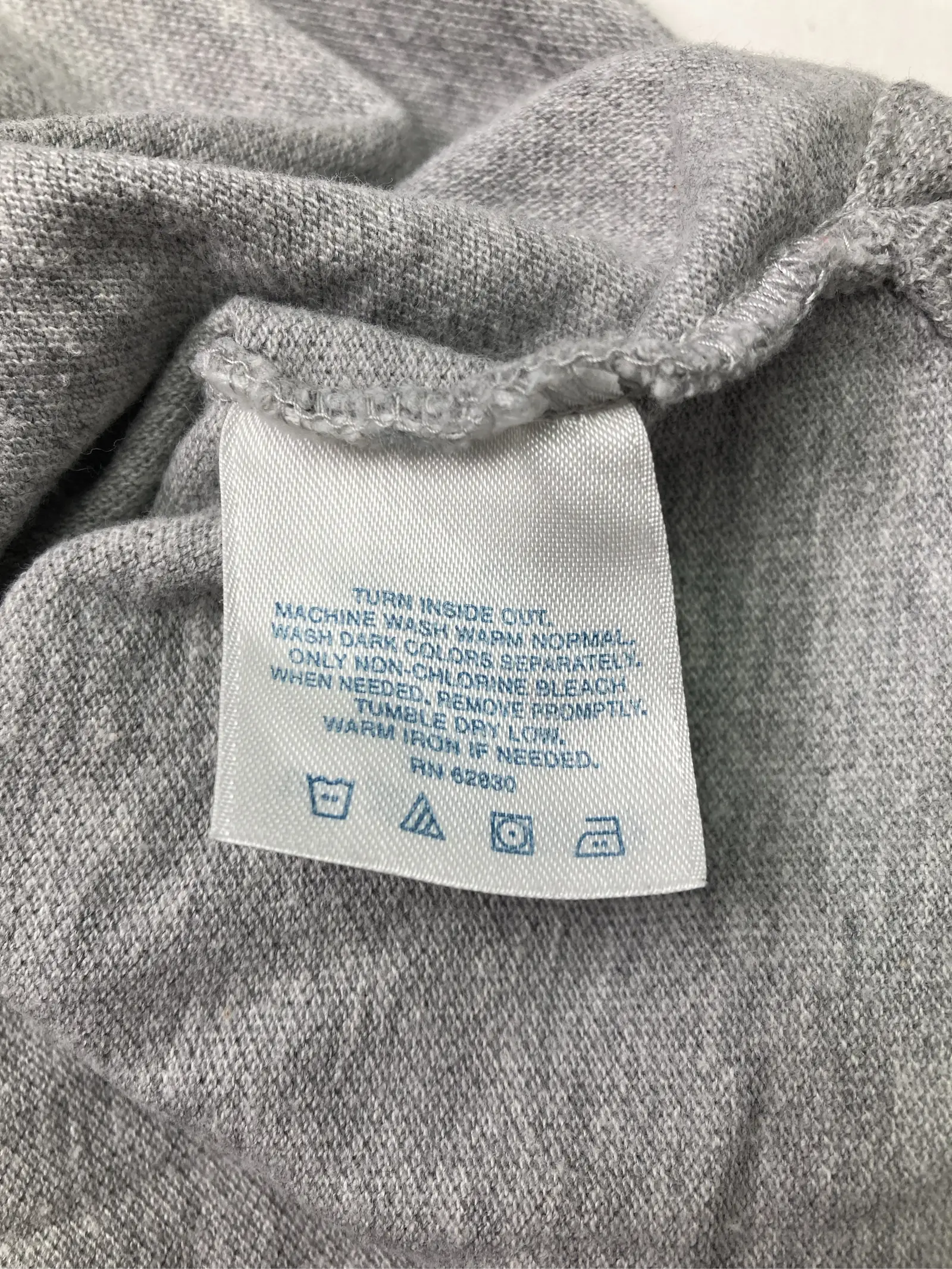 https://r2-worker.digdig.jp/product/b944ddf1-9133-44ca-b2d7-b64c1299a836/d110f01b-e331-49b1-bede-ef87d4edd718