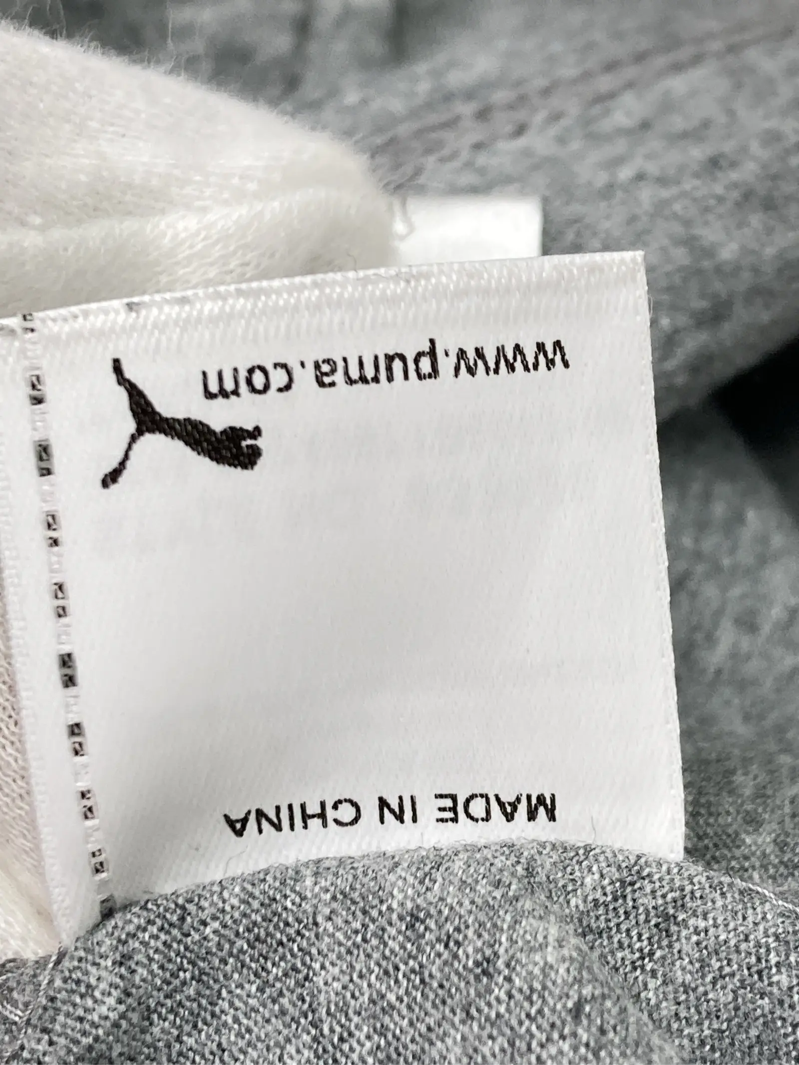 https://r2-worker.digdig.jp/product/b945a20a-60b3-4855-869e-50970cd14ec8/33eeeded-5f62-4389-b13d-c9950b4ce8ca