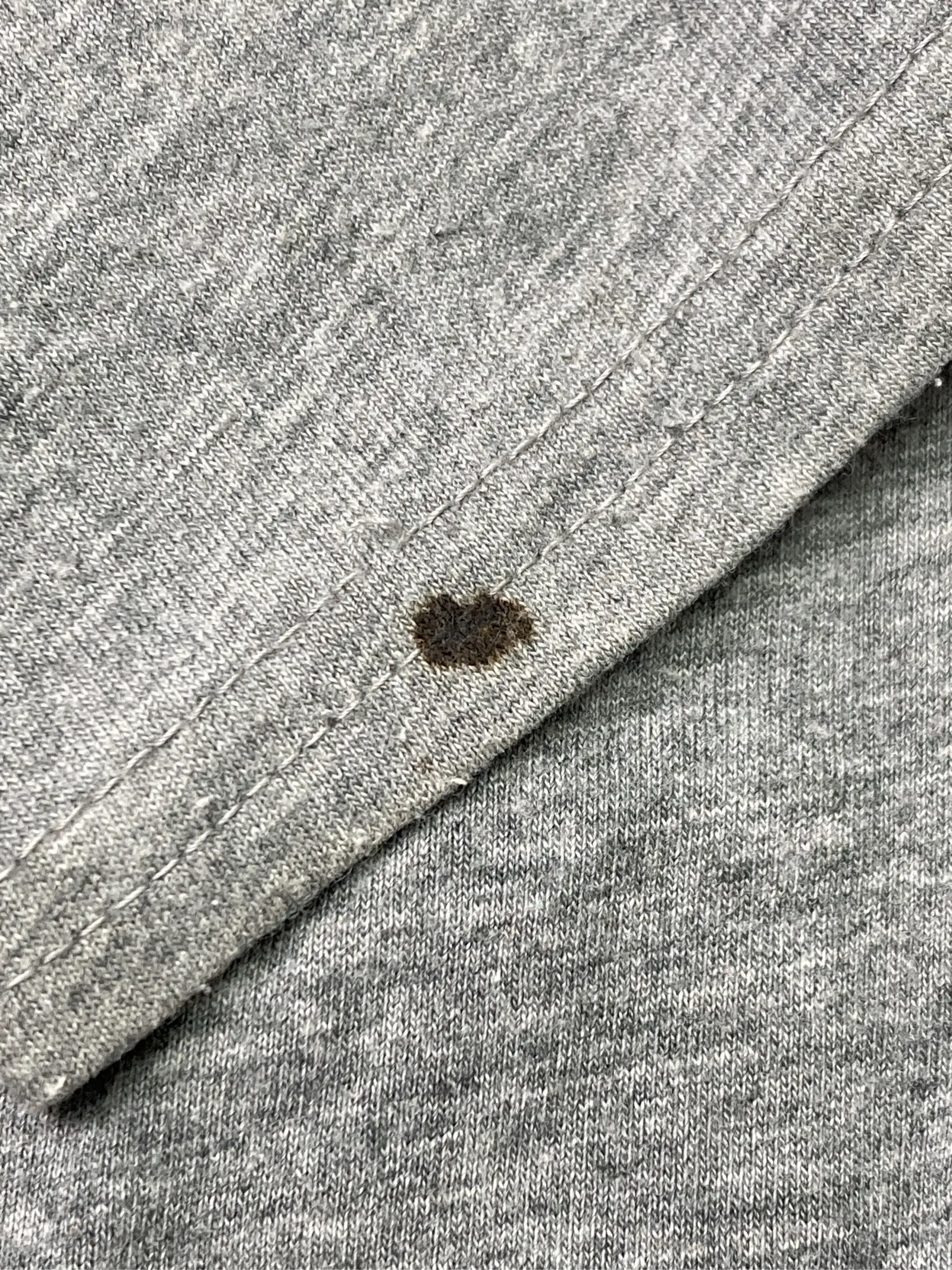 https://r2-worker.digdig.jp/product/b945a20a-60b3-4855-869e-50970cd14ec8/724a9a41-503e-4346-bc6c-182f670faed7
