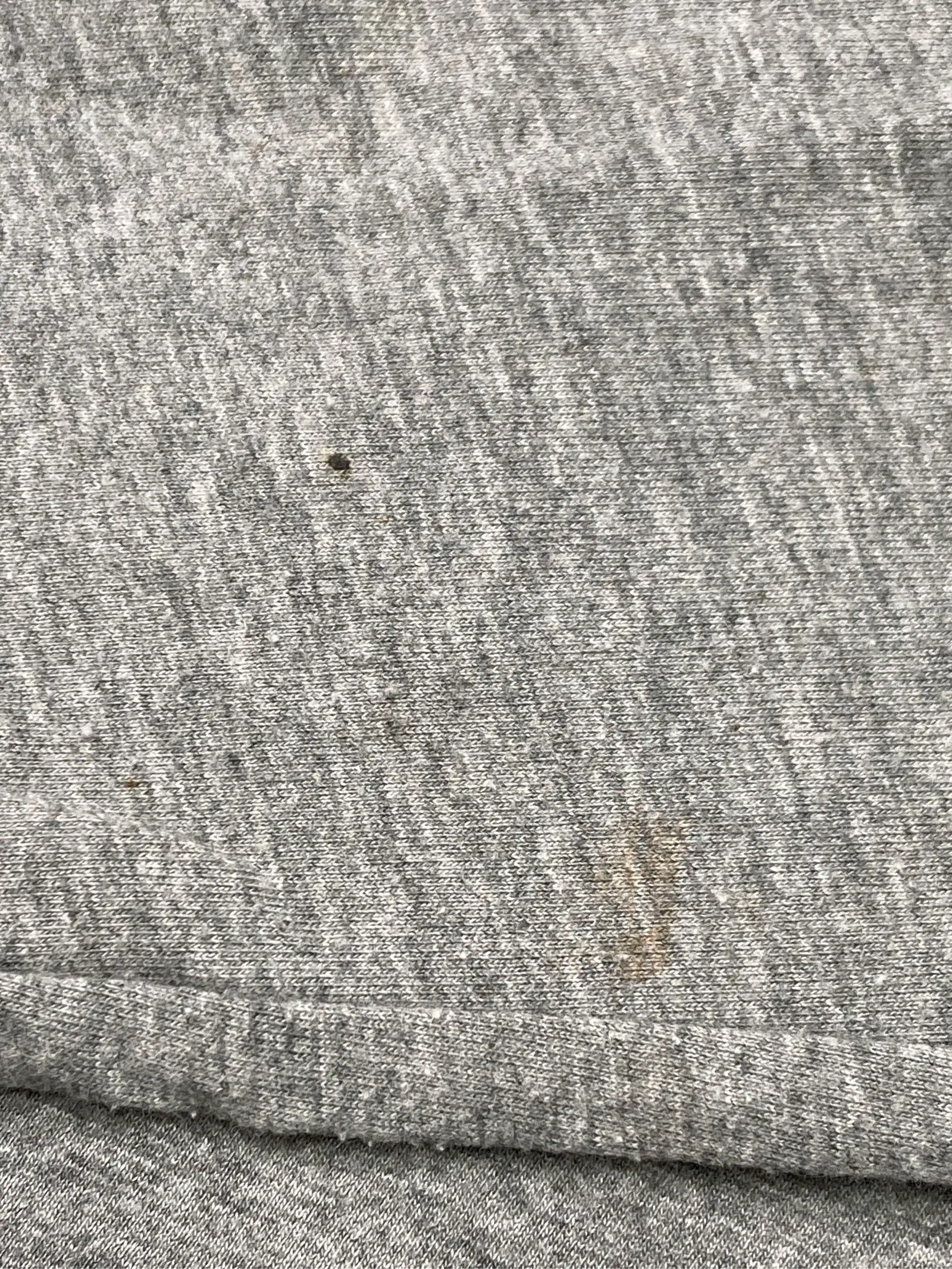 https://r2-worker.digdig.jp/product/b945a20a-60b3-4855-869e-50970cd14ec8/877fc1f8-2335-4375-926a-d19d22803cfe