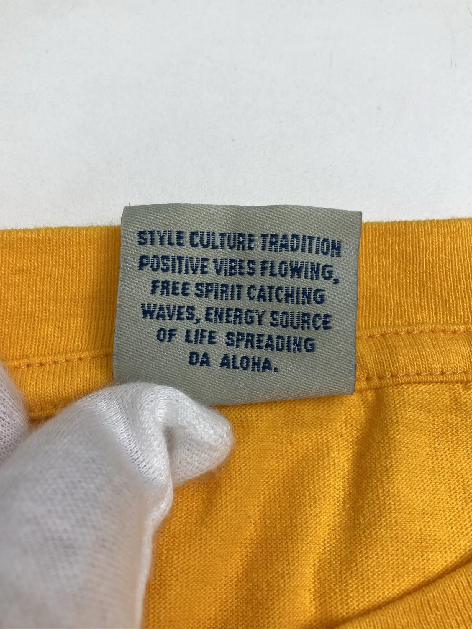https://r2-worker.digdig.jp/product/b947ff1b-cc4d-411f-957c-cafbe30e0d6f/580c48cc-f80b-4094-8aa3-1c28e196cafc