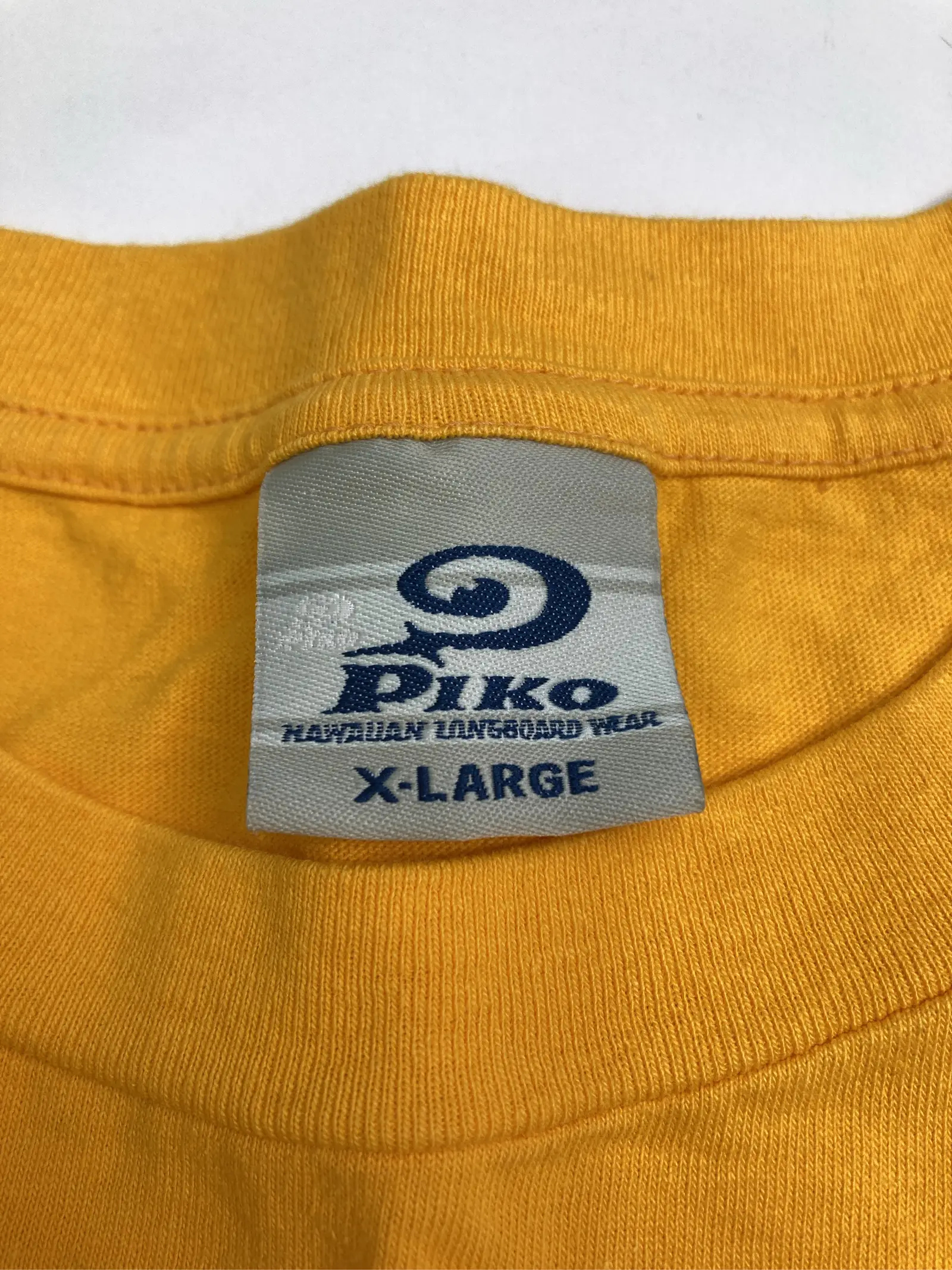https://r2-worker.digdig.jp/product/b947ff1b-cc4d-411f-957c-cafbe30e0d6f/74ae6b57-c256-4999-b745-69c7e9094833