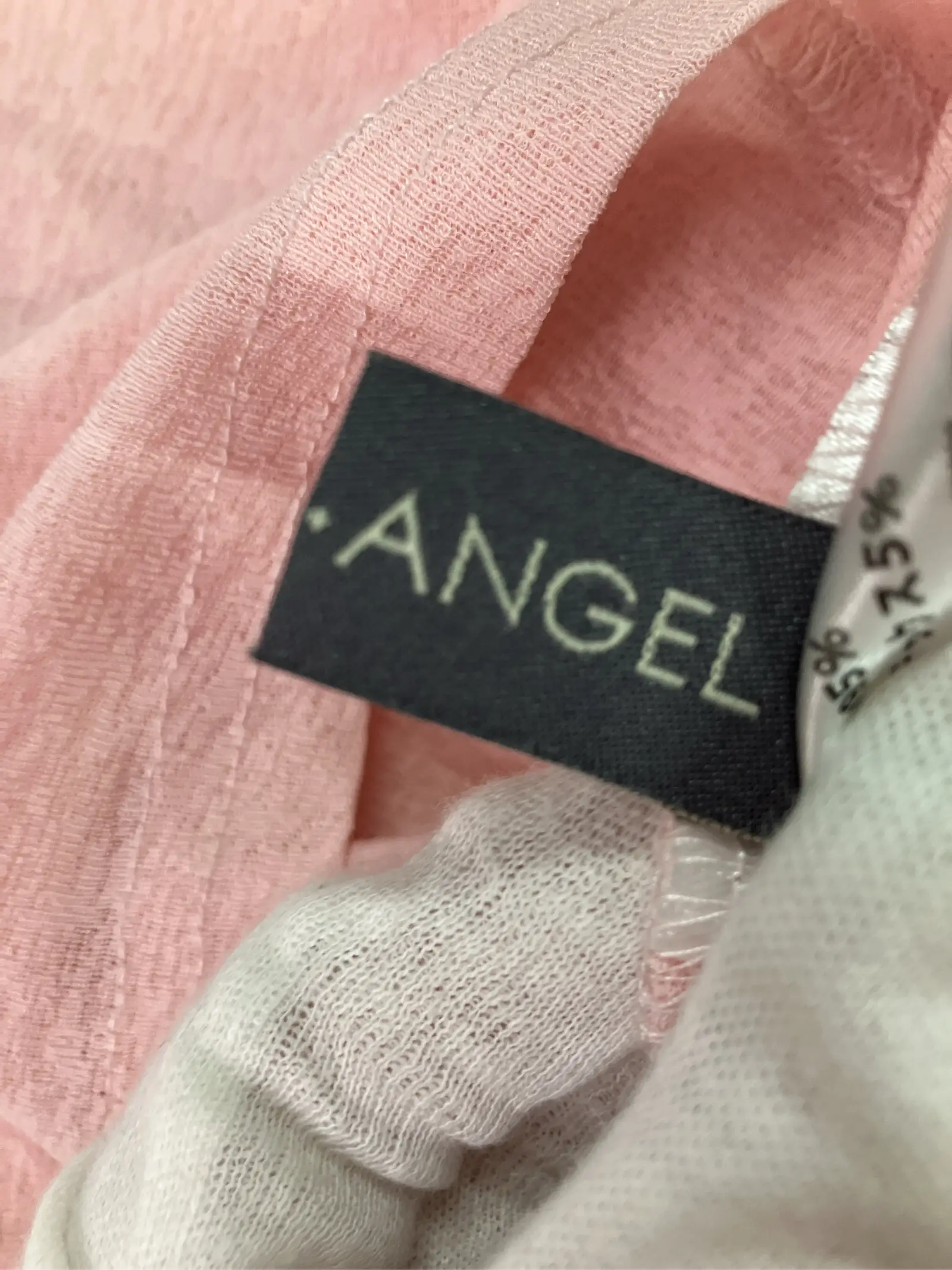 https://r2-worker.digdig.jp/product/b949cd29-1a12-41ac-85e7-e04c5d6c3447/7e1fe852-dcae-4c38-a118-f136c5b03614