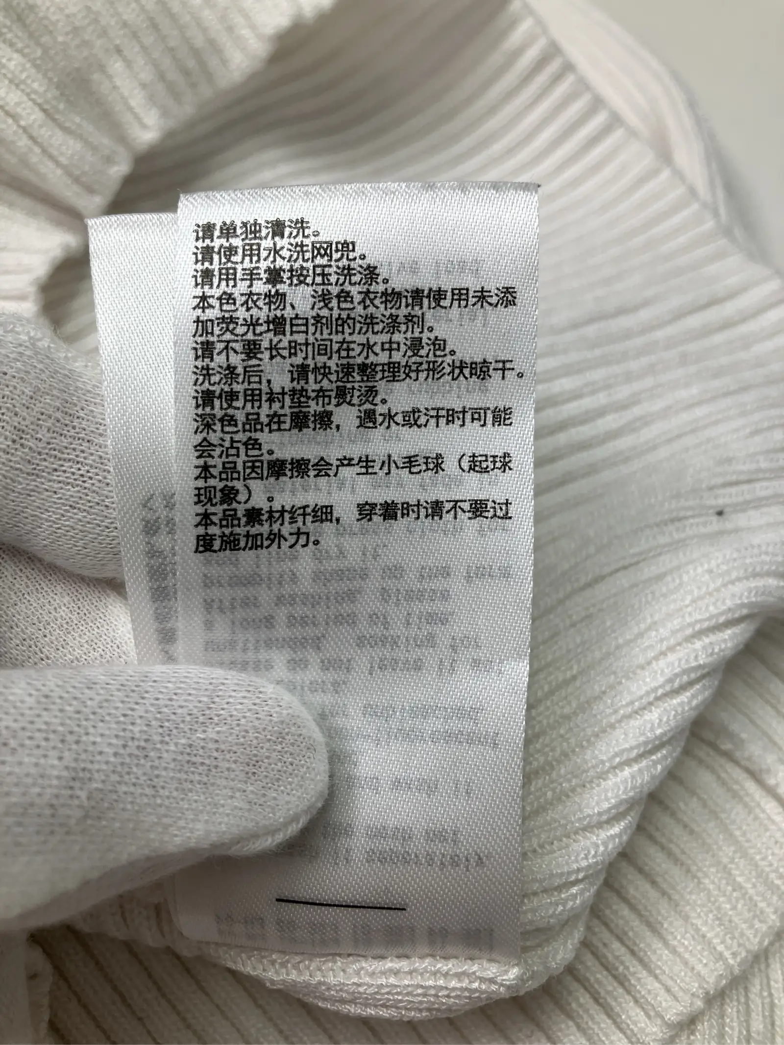 https://r2-worker.digdig.jp/product/b949d7f6-486d-4274-9fb8-de2fb8615a52/41605478-ceed-43cf-9870-c78e2b3c1aee