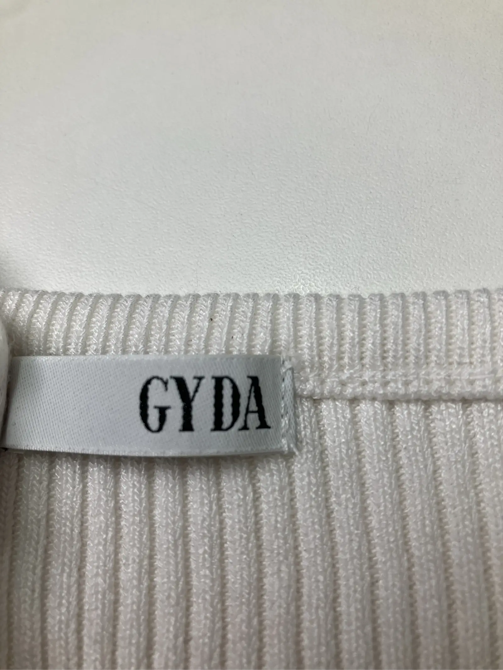 https://r2-worker.digdig.jp/product/b949d7f6-486d-4274-9fb8-de2fb8615a52/a532c959-64dd-4fc1-94cc-d32415bb67d8