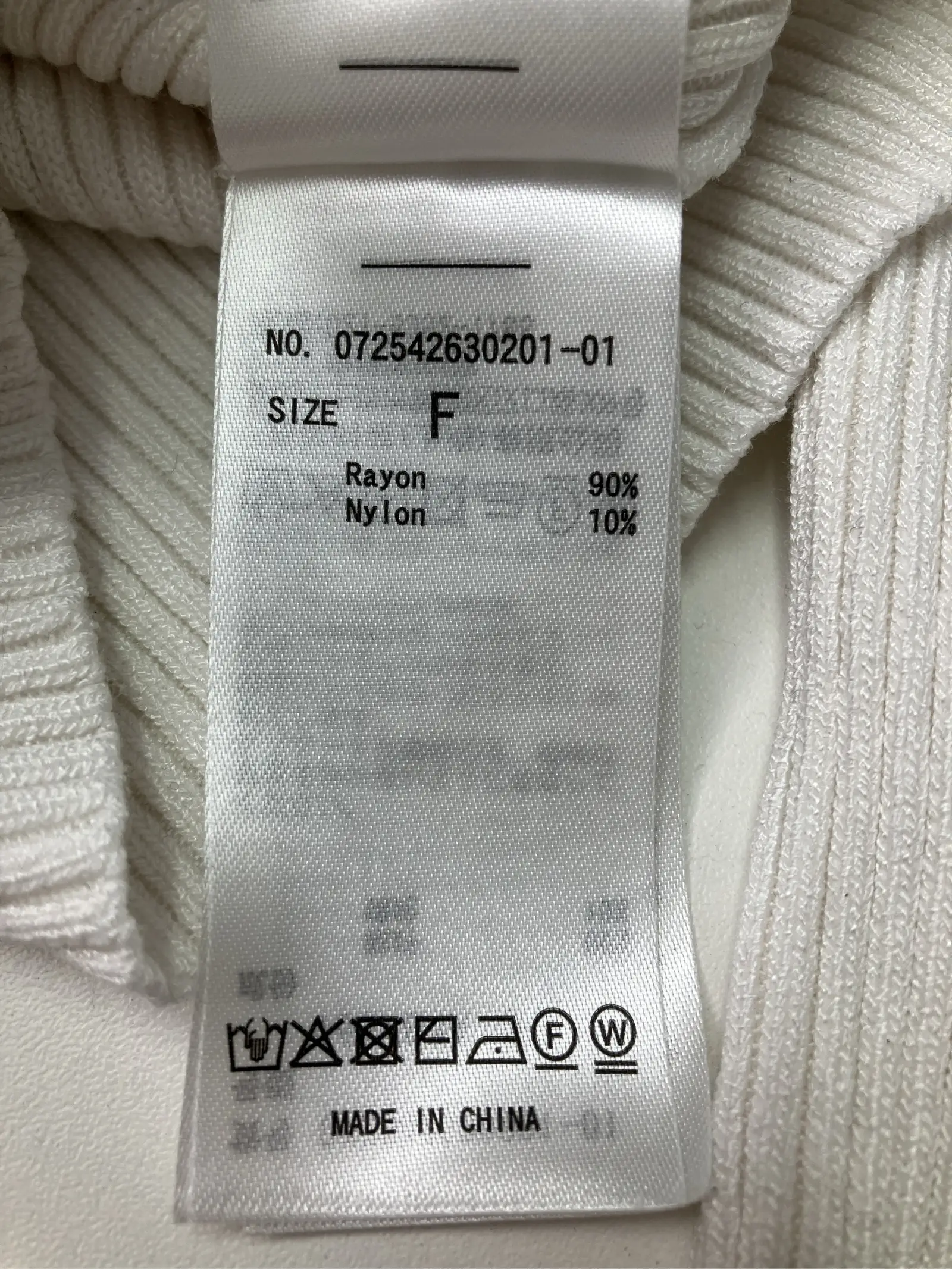 https://r2-worker.digdig.jp/product/b949d7f6-486d-4274-9fb8-de2fb8615a52/f4f9d227-f15a-4680-8196-70277b437100