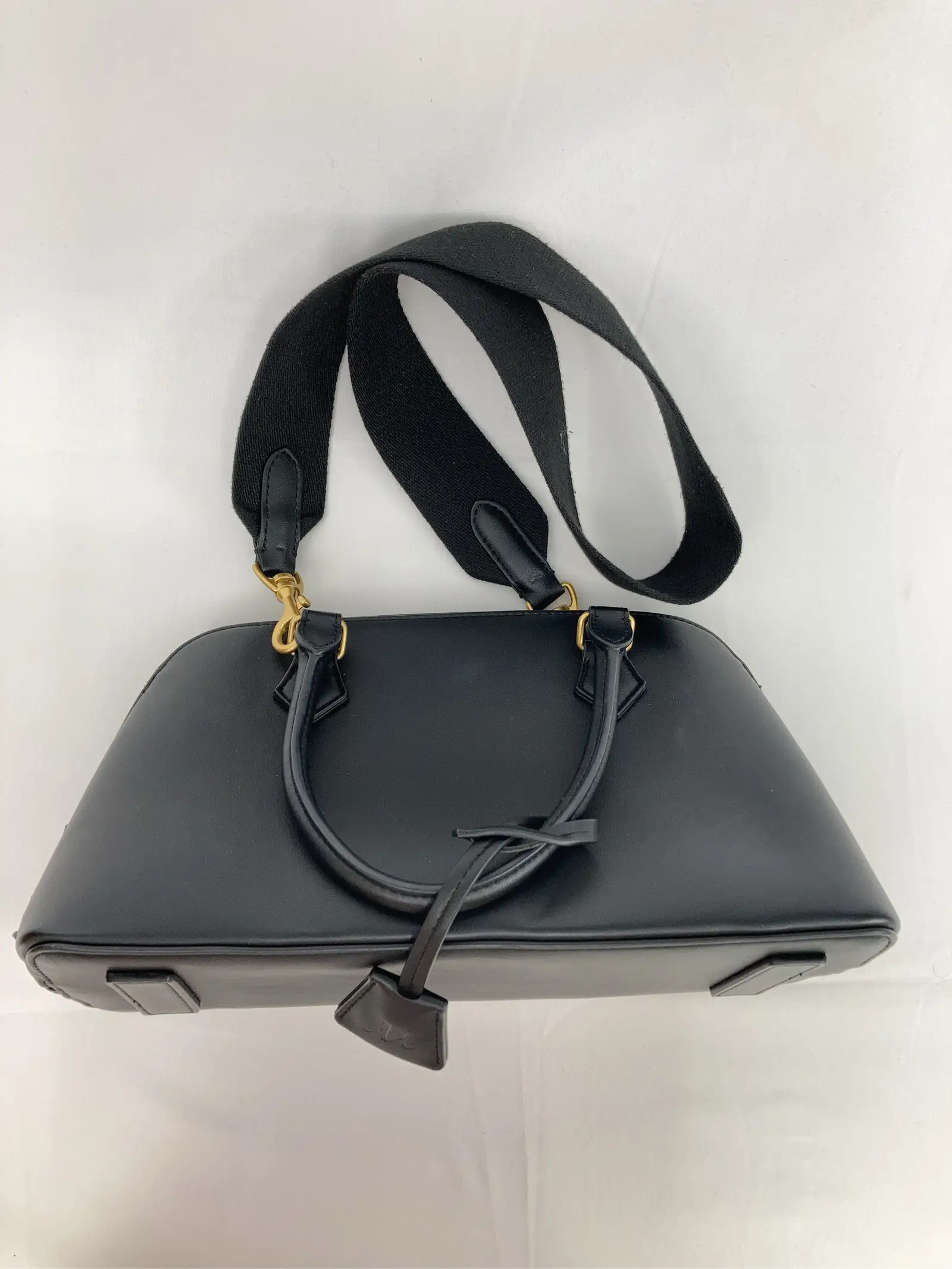 https://r2-worker.digdig.jp/product/b94b0c57-1ab0-4c27-8a0c-ac2b05580dfd/3a06e37a-c3ed-42bc-a29a-b57aa420ceb8