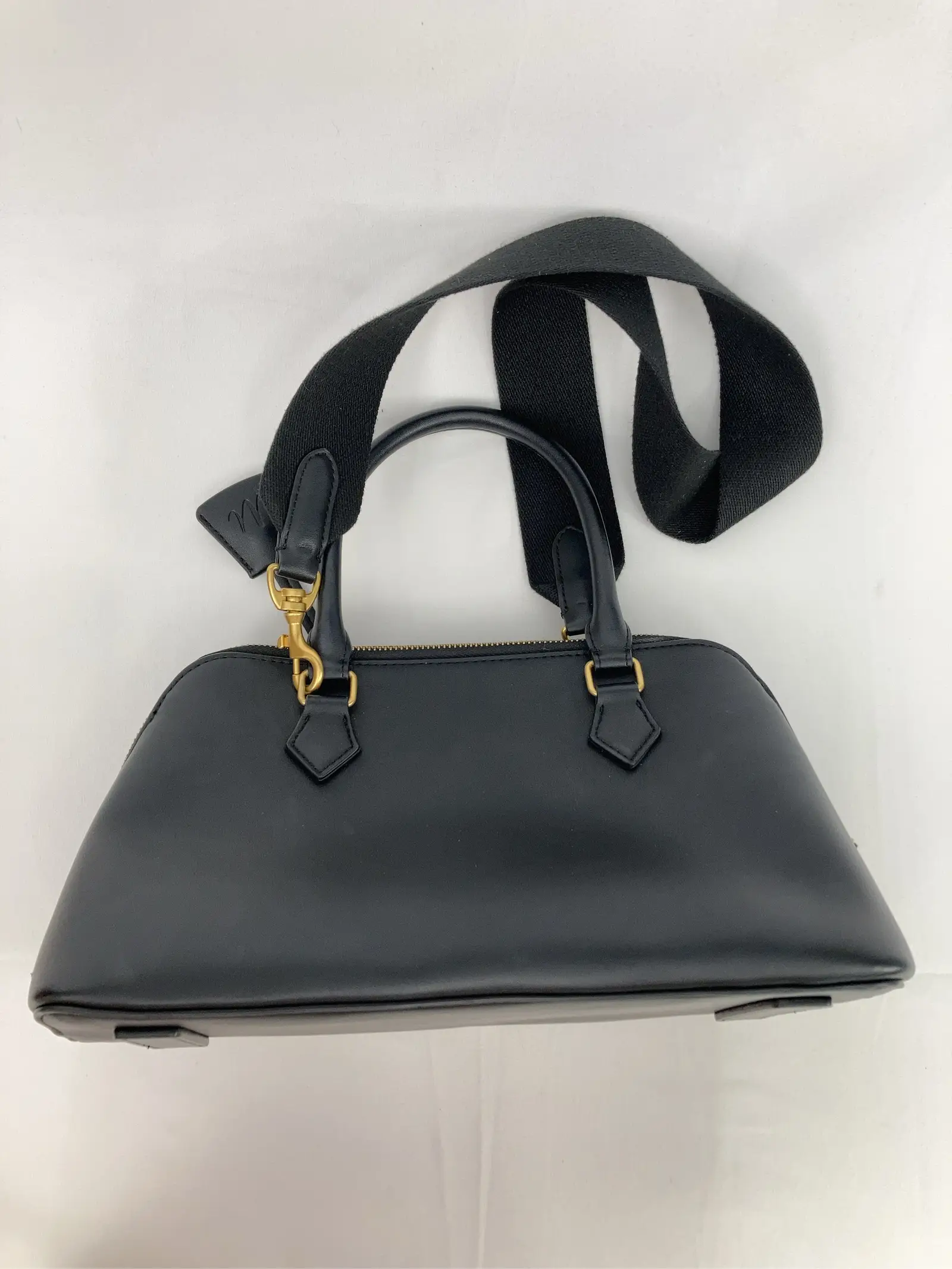 https://r2-worker.digdig.jp/product/b94b0c57-1ab0-4c27-8a0c-ac2b05580dfd/80618159-e5d1-487a-8bbb-5bad068f4923