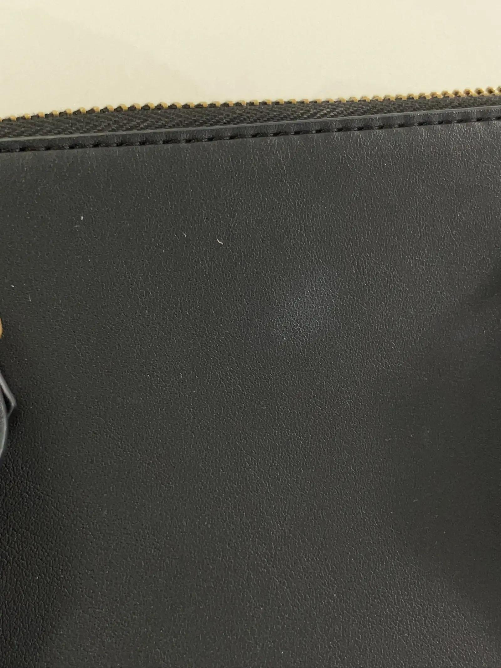 https://r2-worker.digdig.jp/product/b94b0c57-1ab0-4c27-8a0c-ac2b05580dfd/ce45fe31-3085-415b-a407-d12e87fe76c9
