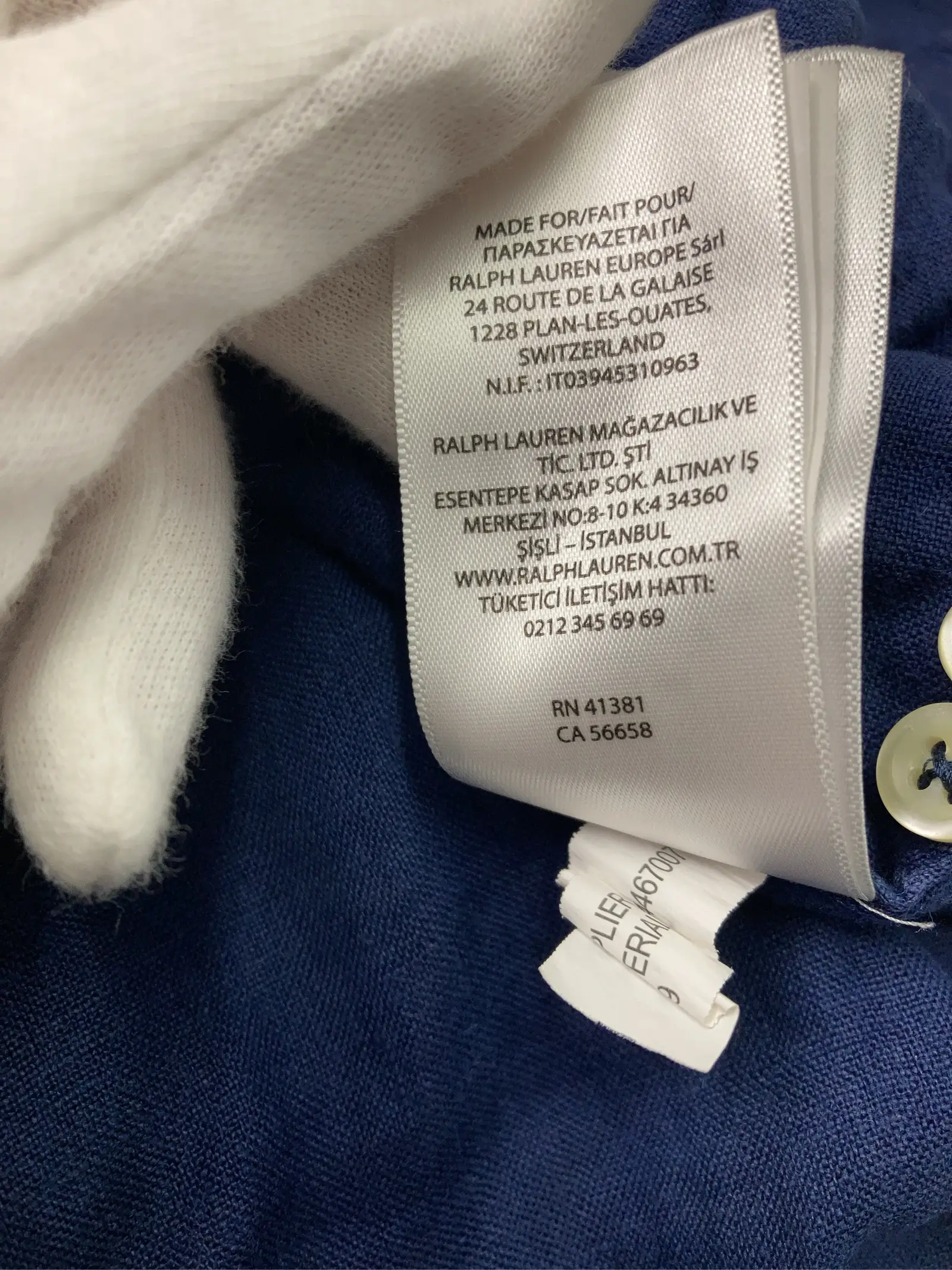 https://r2-worker.digdig.jp/product/b94bbc9b-7980-4a21-9c99-71945eadbf3f/0458dc59-e073-4616-878a-303889040b1b