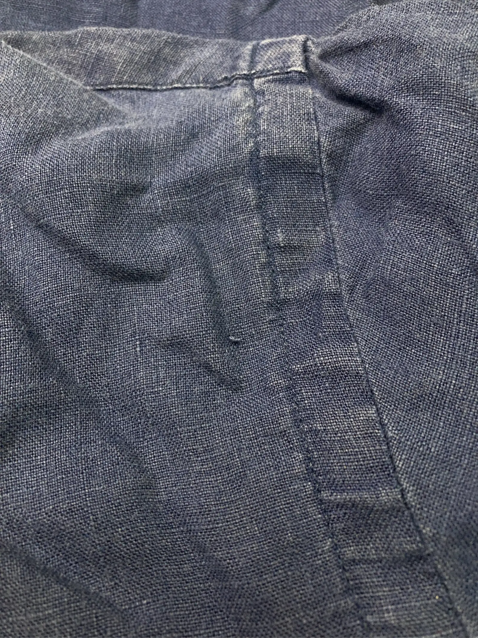https://r2-worker.digdig.jp/product/b94bbc9b-7980-4a21-9c99-71945eadbf3f/1d24b092-06ef-4261-bb46-12e336116c6e
