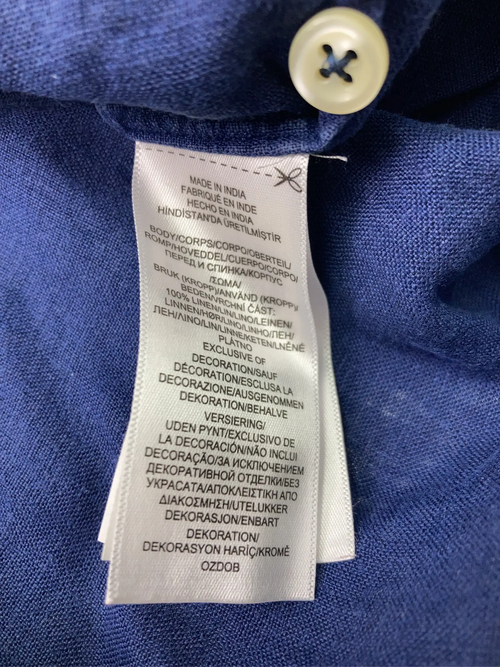 https://r2-worker.digdig.jp/product/b94bbc9b-7980-4a21-9c99-71945eadbf3f/27e62f4a-caf7-4f33-9ab8-4175649eb6f4