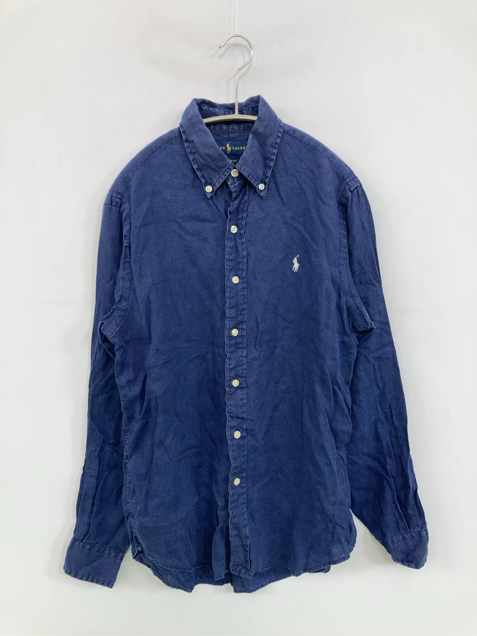 https://r2-worker.digdig.jp/product/b94bbc9b-7980-4a21-9c99-71945eadbf3f/29c83d46-9f4a-4022-b4dd-4ed7c2b6fd6c