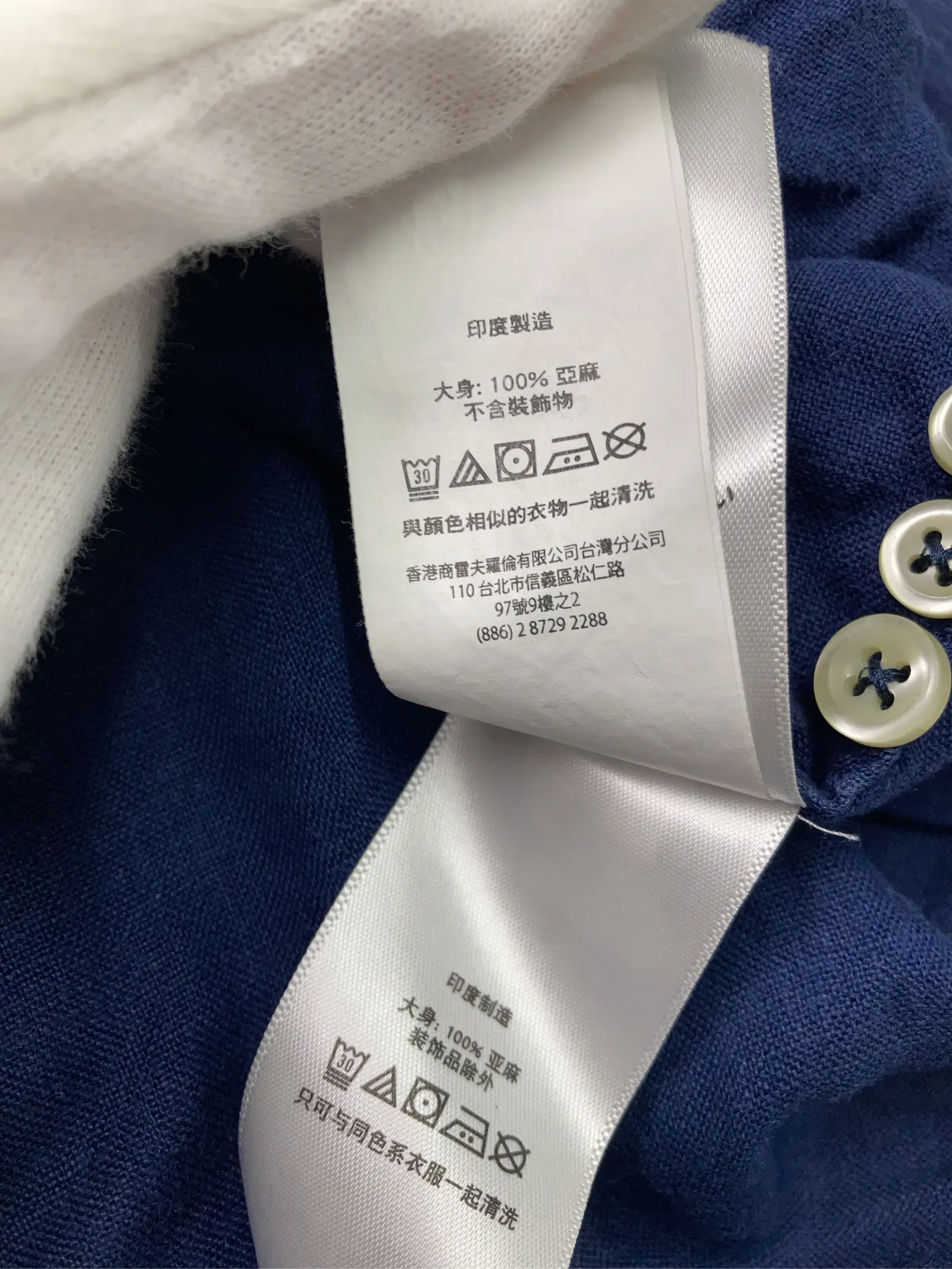 https://r2-worker.digdig.jp/product/b94bbc9b-7980-4a21-9c99-71945eadbf3f/608f8b17-6248-4503-b391-a1d7cb1bc1fb