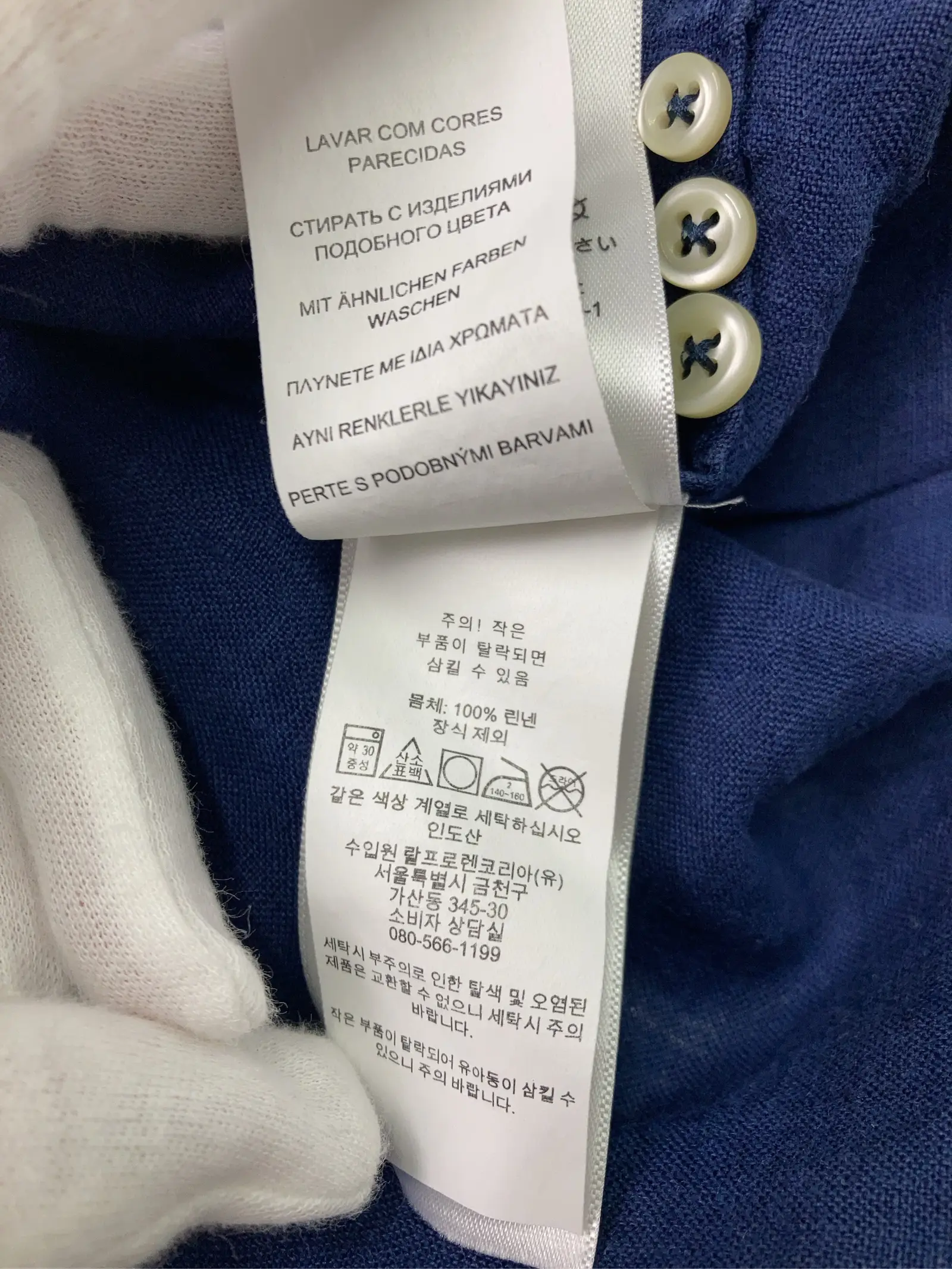 https://r2-worker.digdig.jp/product/b94bbc9b-7980-4a21-9c99-71945eadbf3f/761eb08e-e91f-4595-97a8-b2a8399dea40