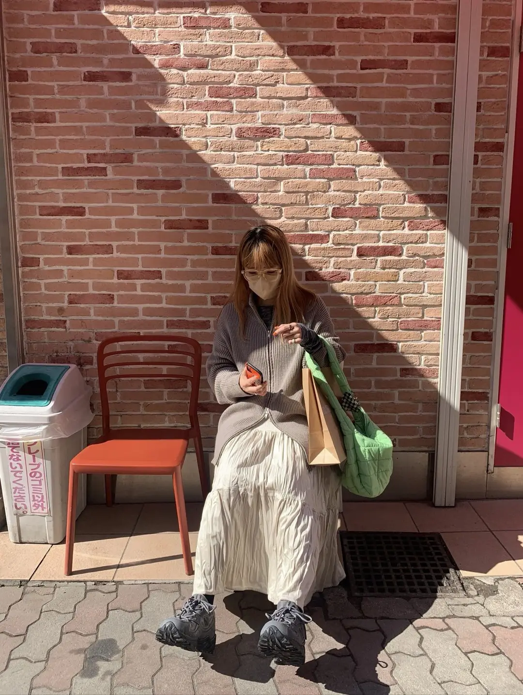 https://r2-worker.digdig.jp/product/b94bbec4-e1ab-439e-a11b-d8db39d4a823/509bfce3-efe5-4967-8e66-421092162f2f