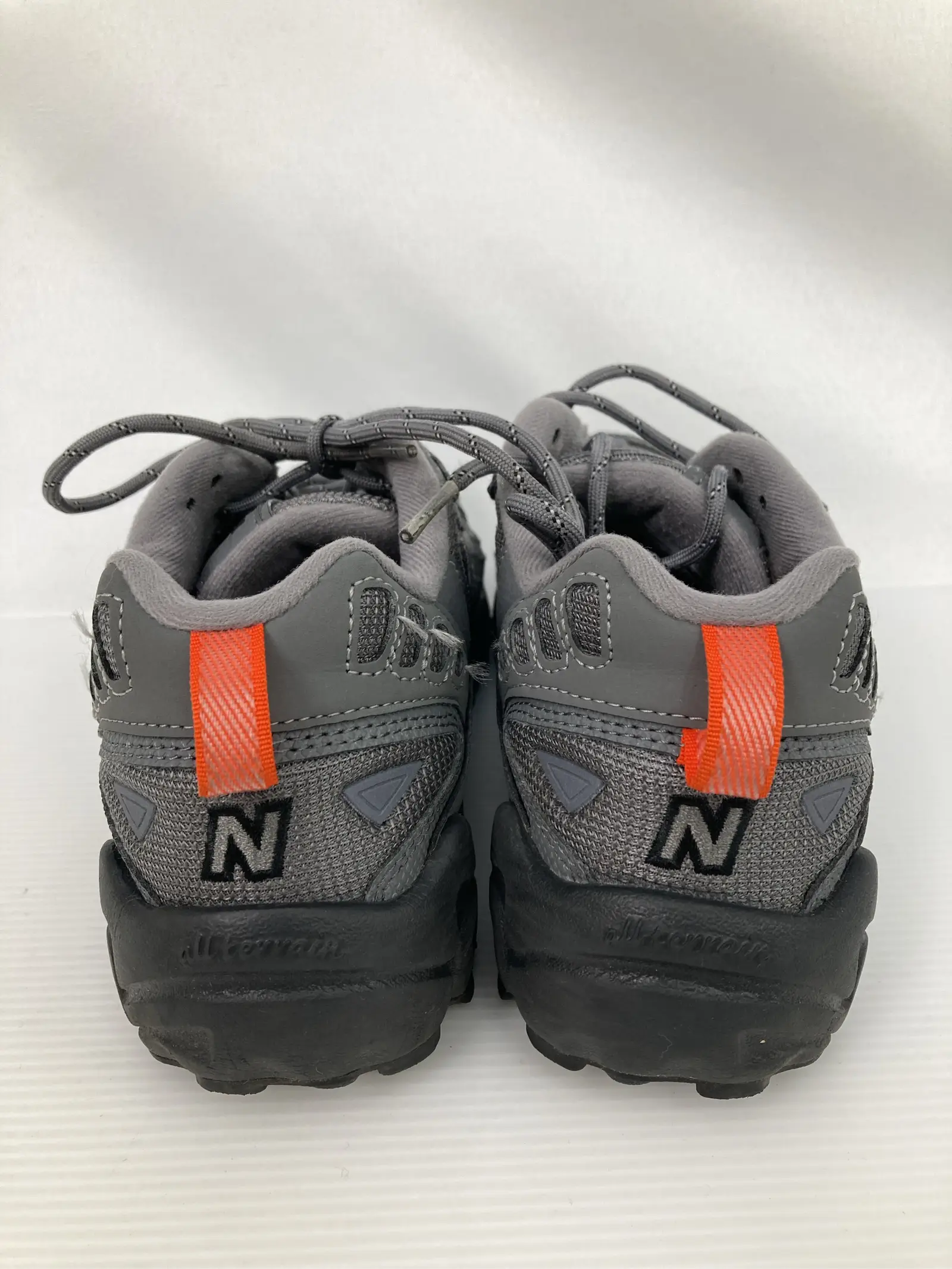 https://r2-worker.digdig.jp/product/b94bbec4-e1ab-439e-a11b-d8db39d4a823/57d1bb79-e9d7-4139-93f7-33dbb37d9674