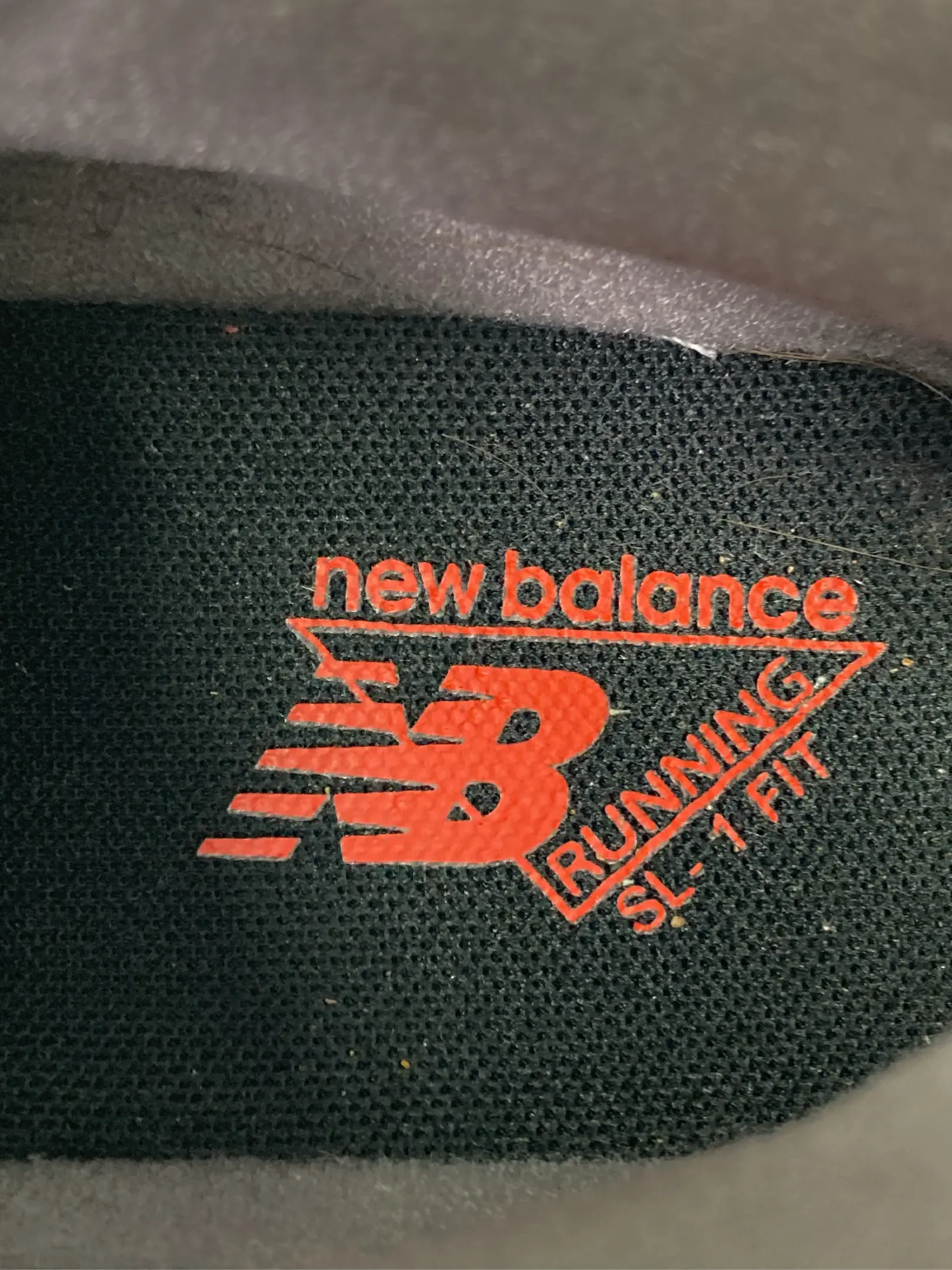 https://r2-worker.digdig.jp/product/b94bbec4-e1ab-439e-a11b-d8db39d4a823/7231e101-6ce1-4bf4-b8be-30232167f250