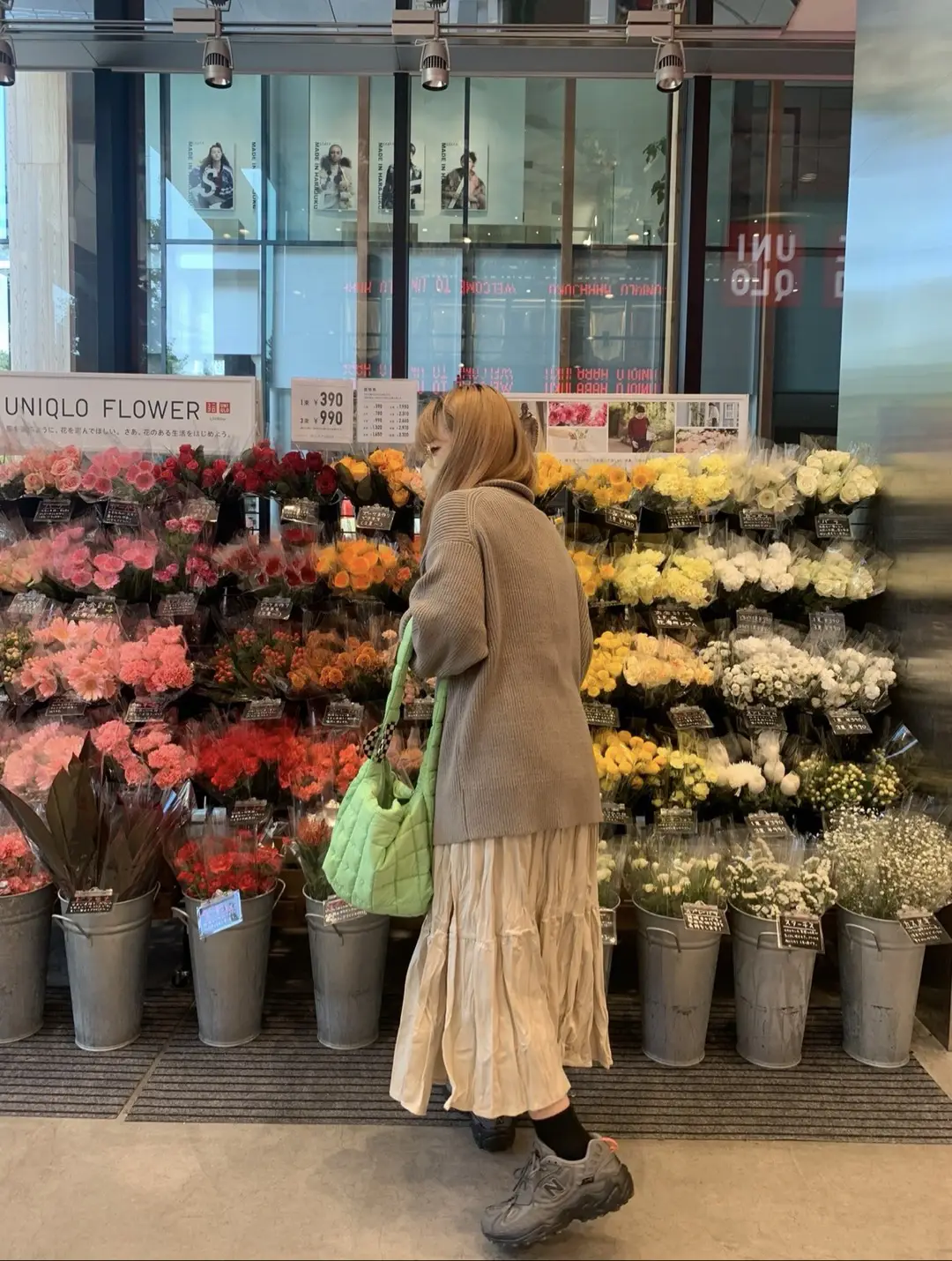 https://r2-worker.digdig.jp/product/b94bbec4-e1ab-439e-a11b-d8db39d4a823/7b3d555a-1ac5-4f99-a6f1-5cb01dc92334