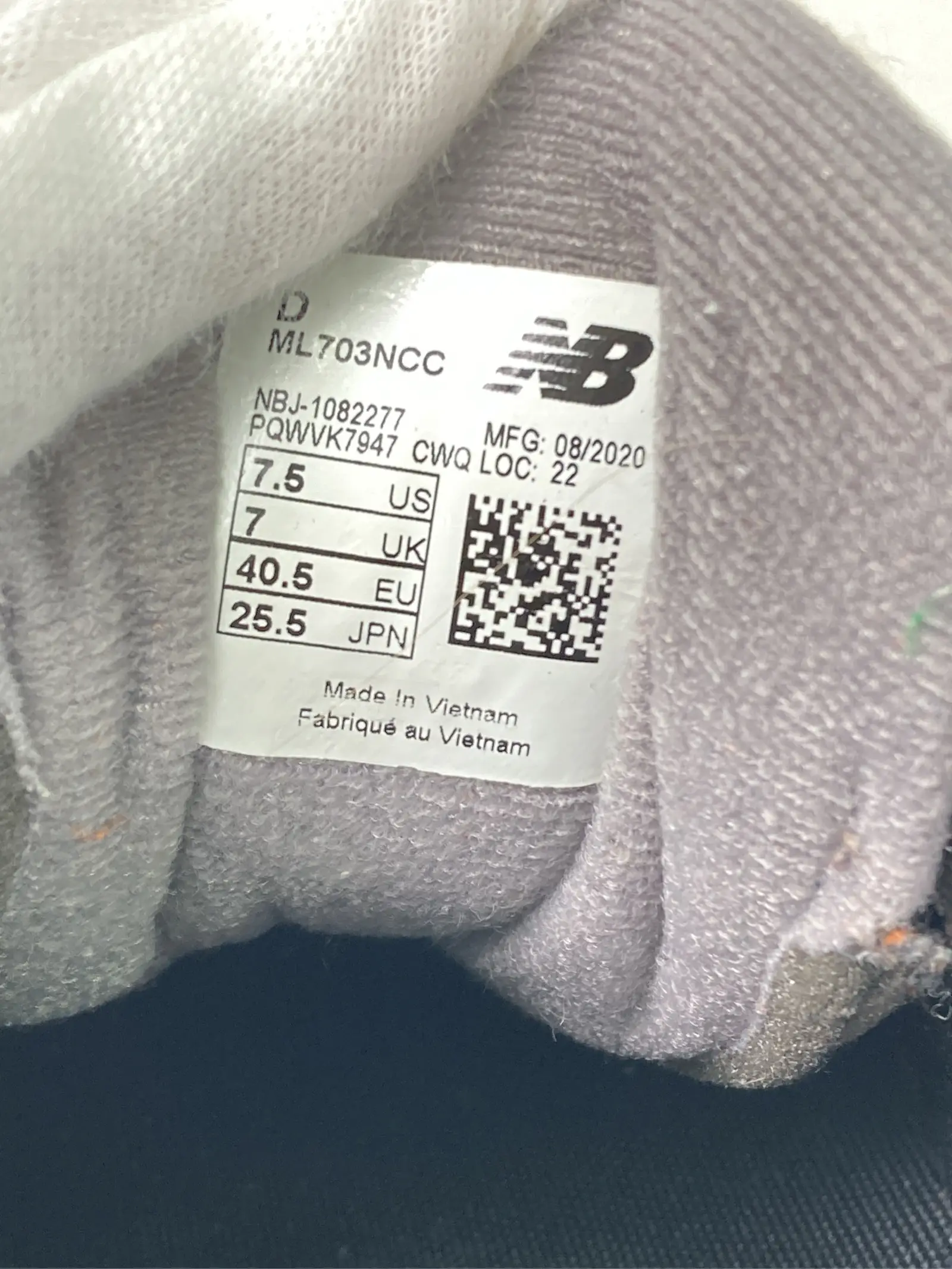 https://r2-worker.digdig.jp/product/b94bbec4-e1ab-439e-a11b-d8db39d4a823/d7c172c9-bb99-4c7e-8837-29d48e6287a8