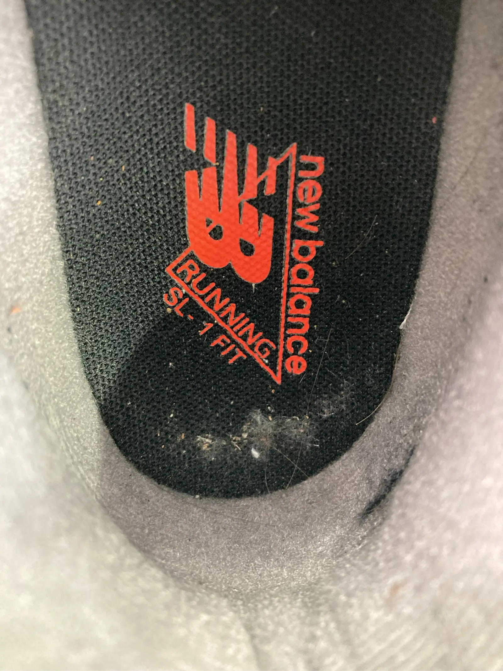 https://r2-worker.digdig.jp/product/b94bbec4-e1ab-439e-a11b-d8db39d4a823/d80debfb-6eb6-4af0-be74-0c16ccd1eafb
