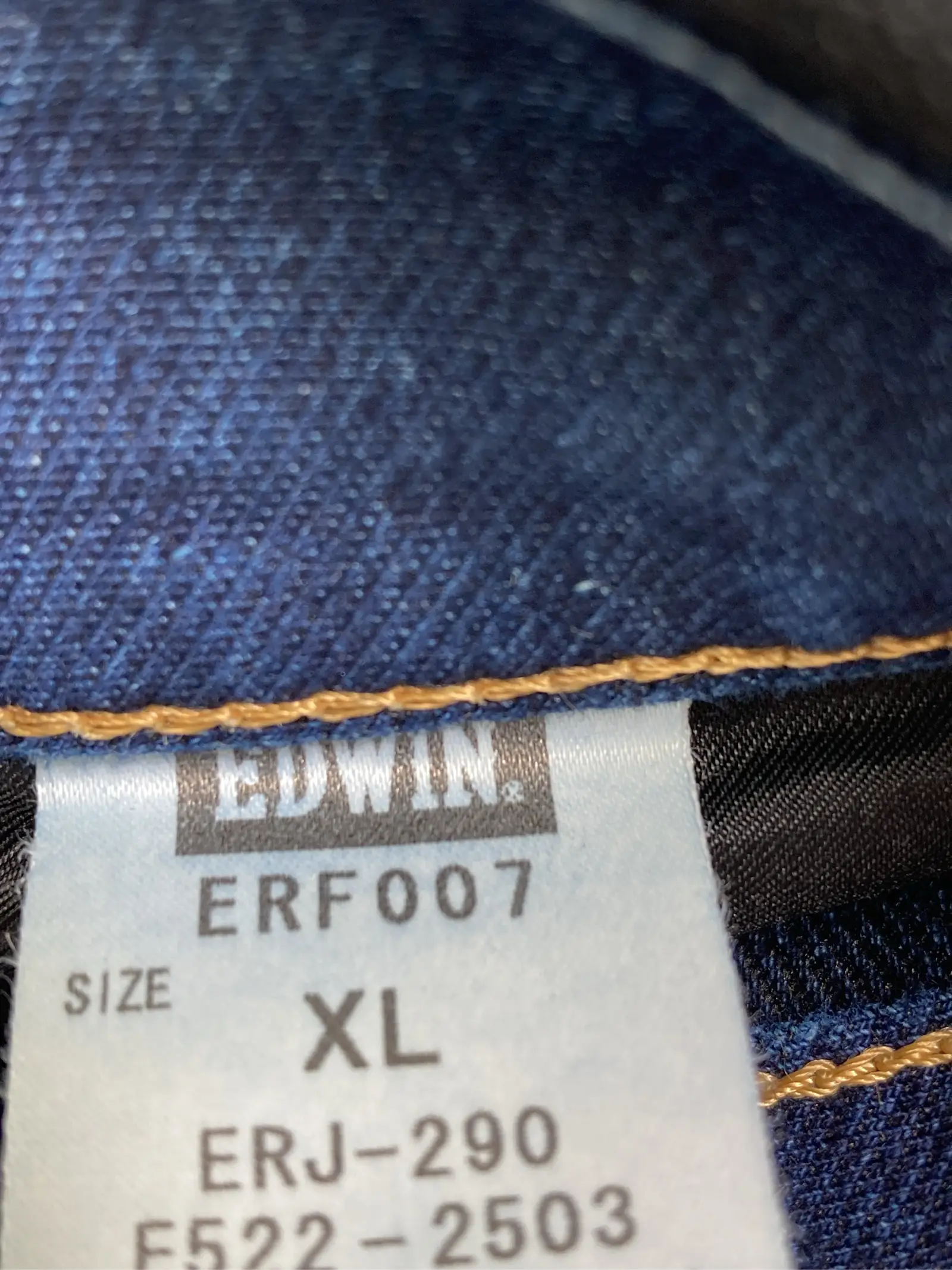 https://r2-worker.digdig.jp/product/b94d0a01-e896-4472-aa52-581b88c649d2/05332bac-326c-4be6-9ae7-7ab5ef46b012