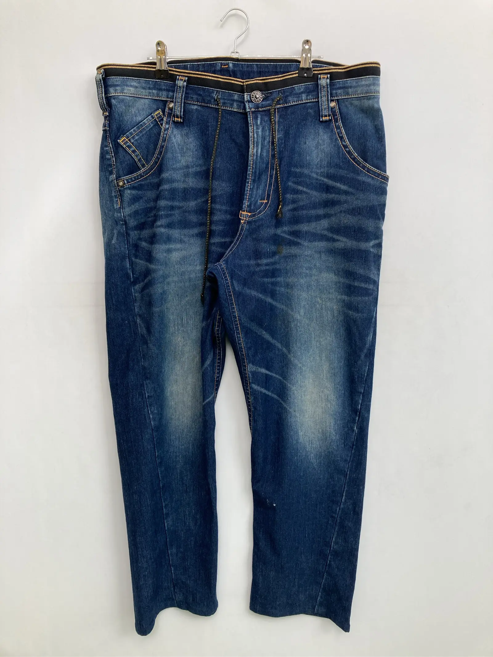 https://r2-worker.digdig.jp/product/b94d0a01-e896-4472-aa52-581b88c649d2/2e69fc12-1cb8-4a4c-8667-a97f4b2540a3
